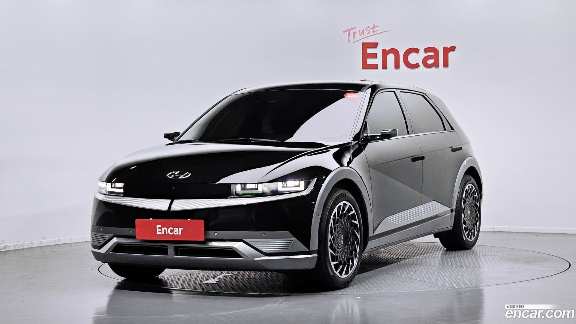 Main__Slider__Photo:Ioniq5 Hyundai 2022.3-0