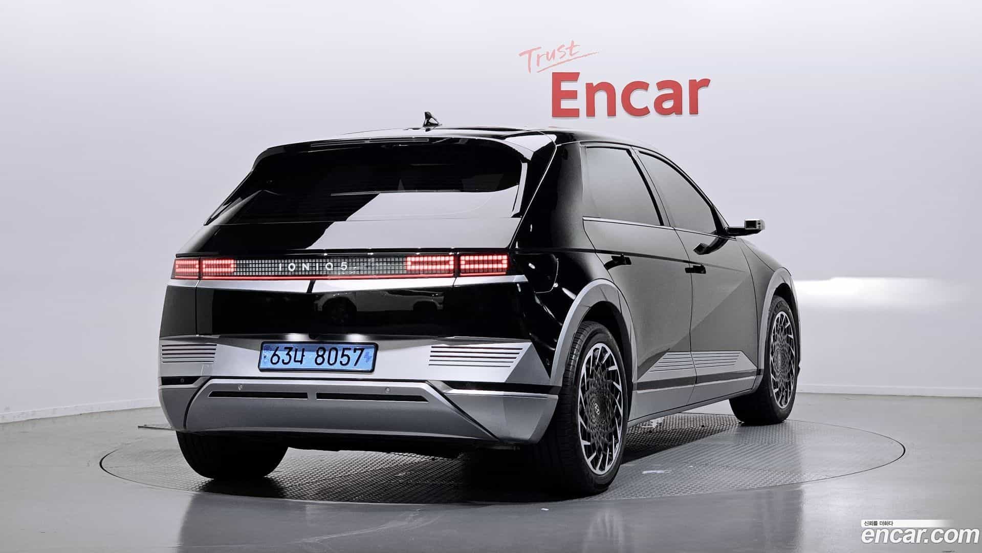 Ioniq5 Hyundai 2022.3-OUTER-002