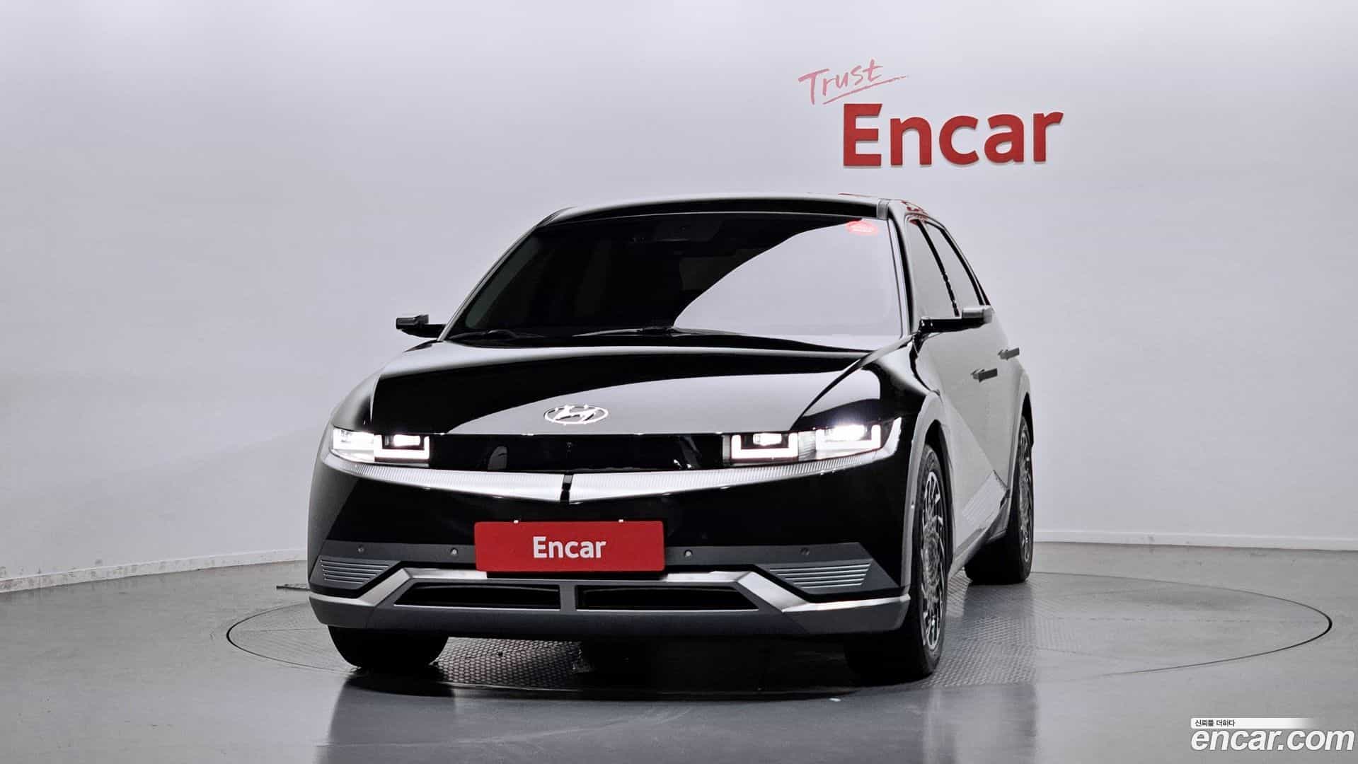 Ioniq5 Hyundai 2022.3-OUTER-003