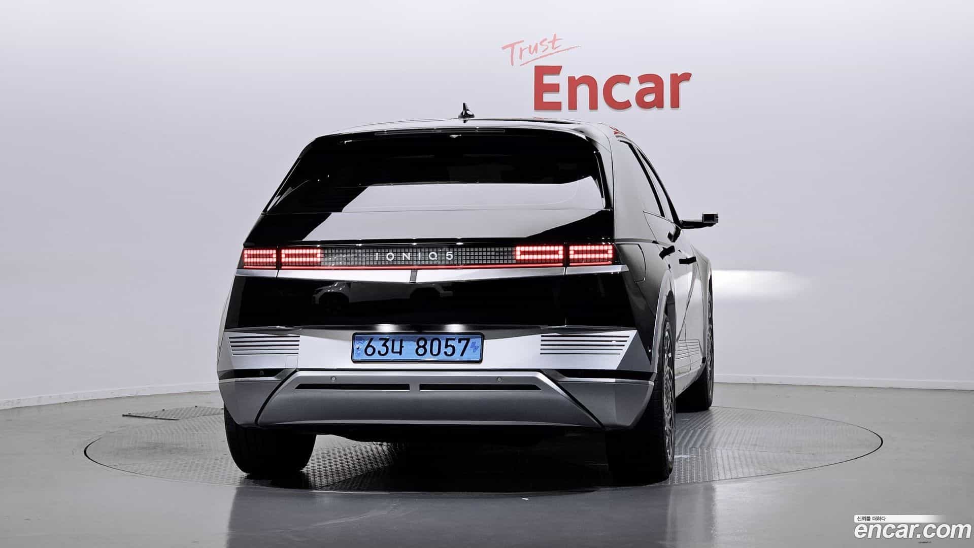 Ioniq5 Hyundai 2022.3-OUTER-004
