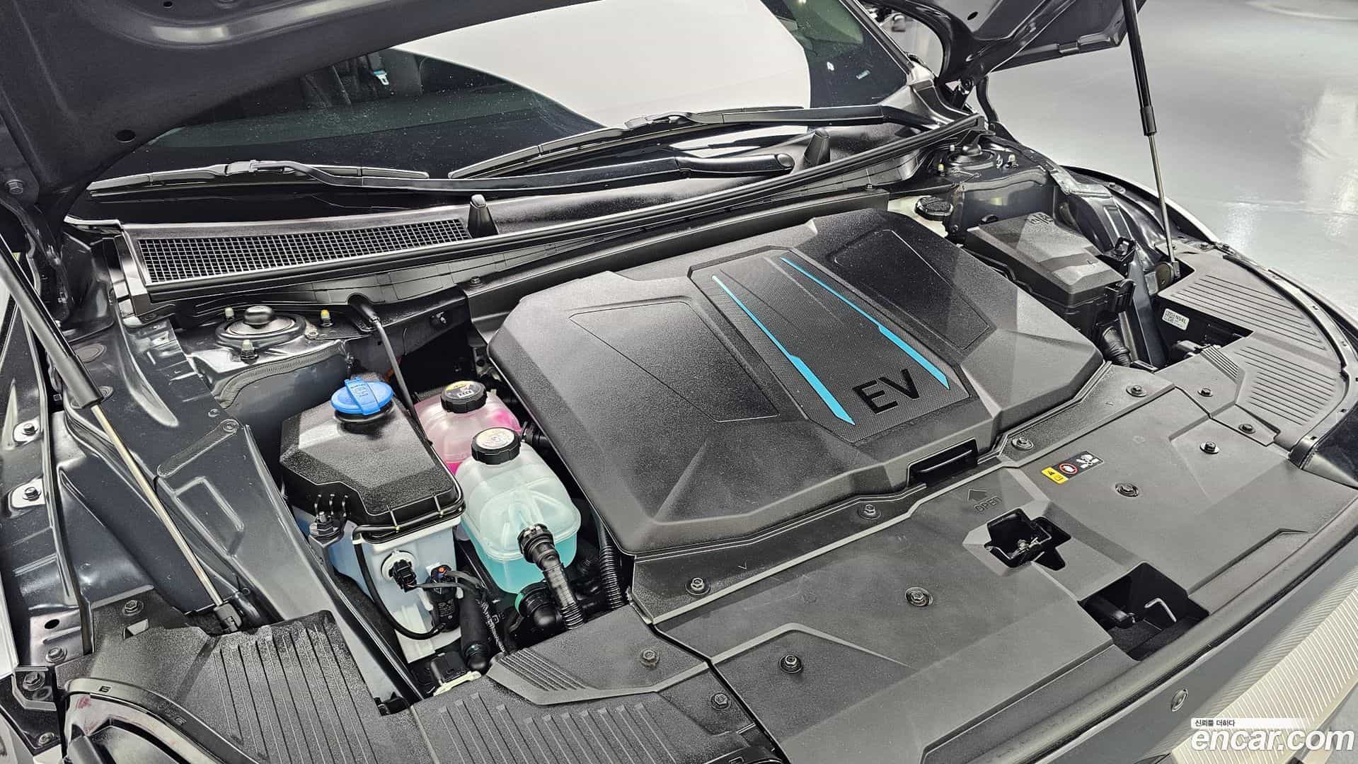 Ioniq5 Hyundai 2022.3-OUTER-006