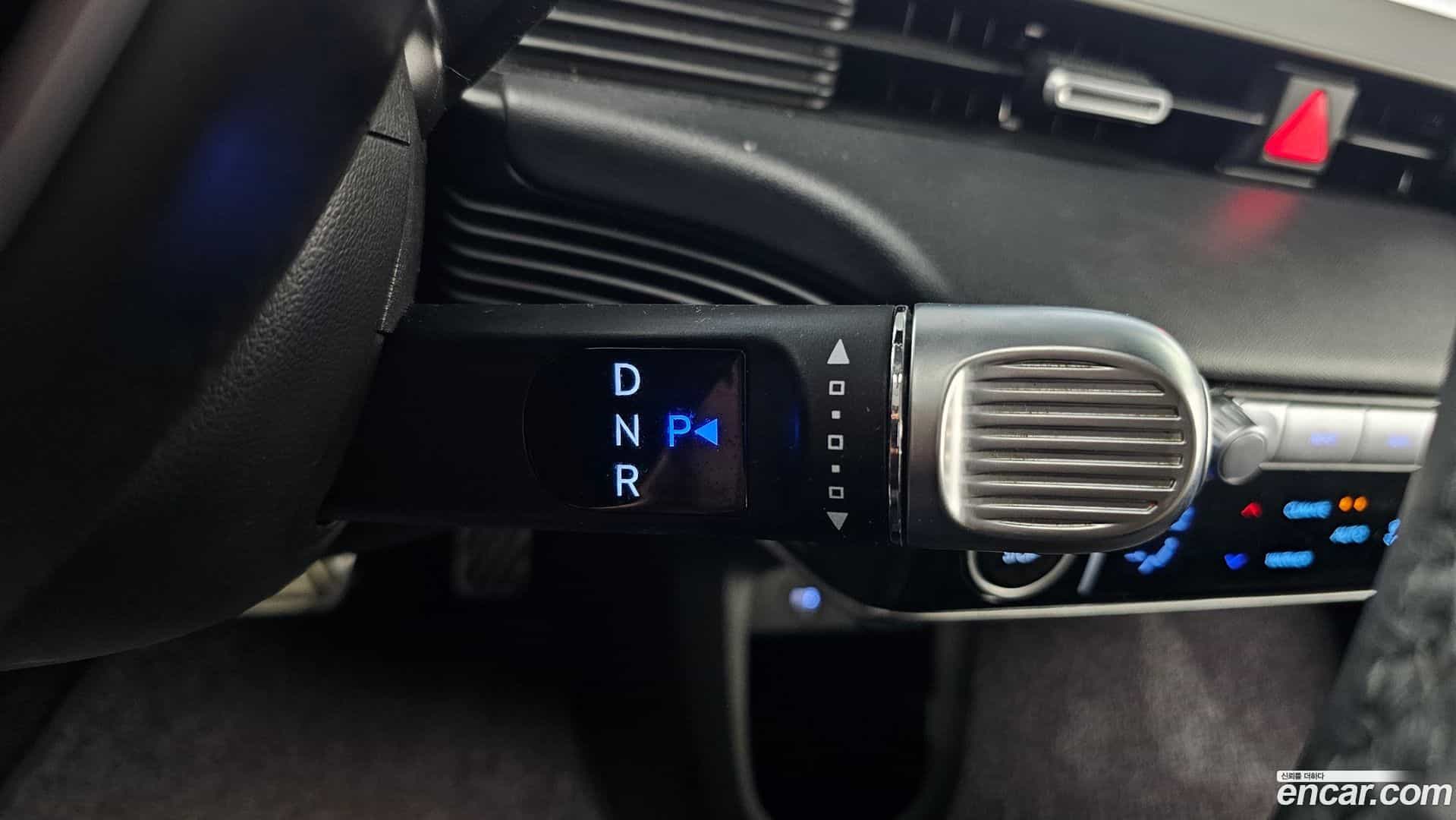 Ioniq5 Hyundai 2022.3-INNER-009