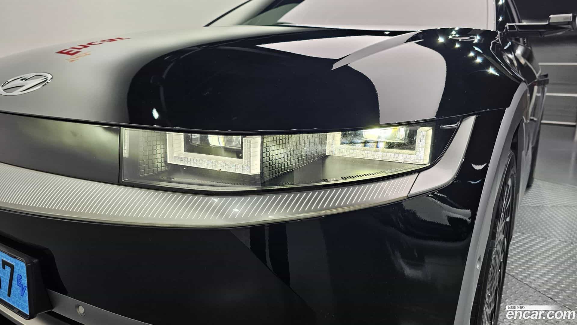 Ioniq5 Hyundai 2022.3-OPTION-017