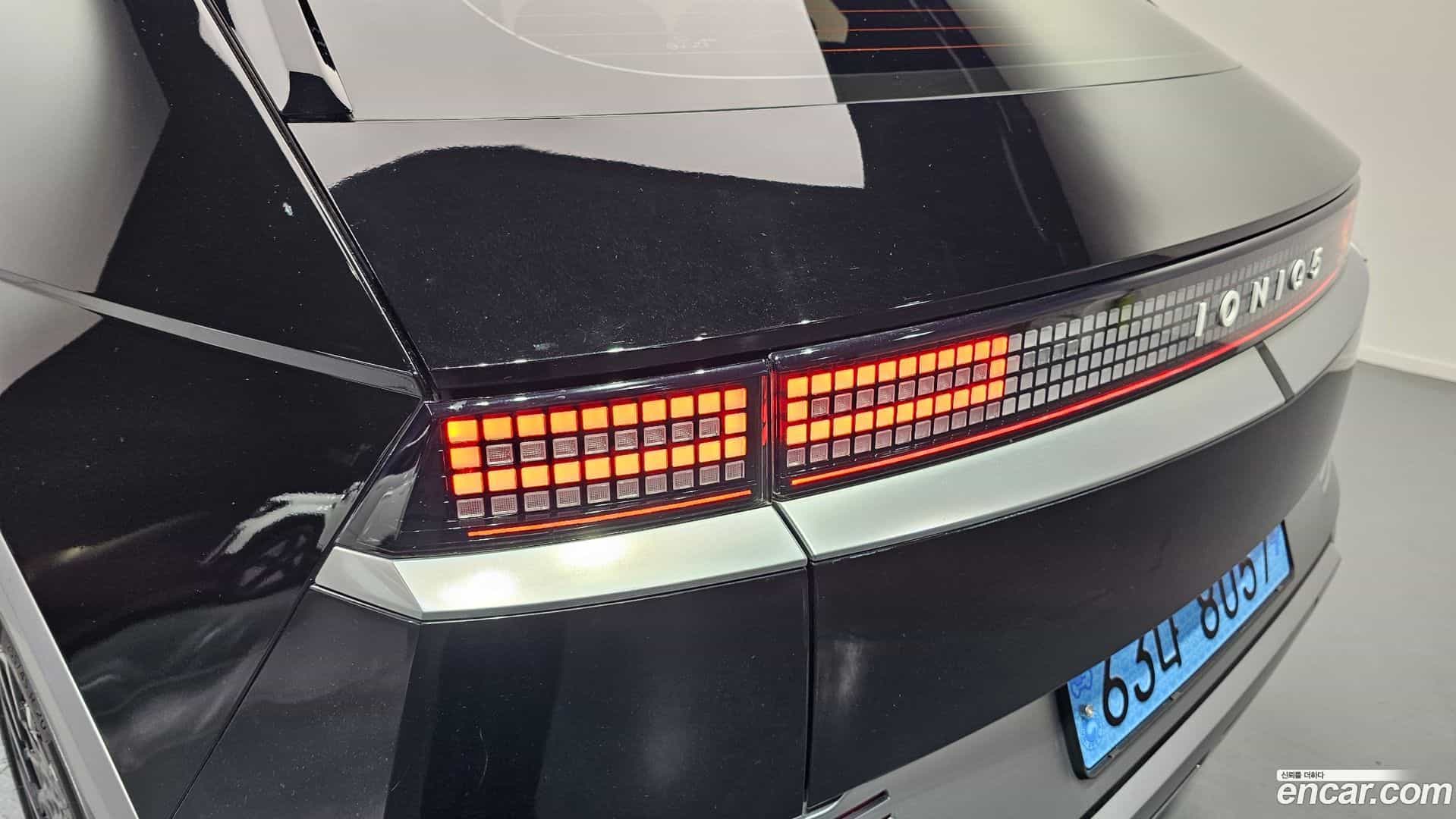 Ioniq5 Hyundai 2022.3-OPTION-018