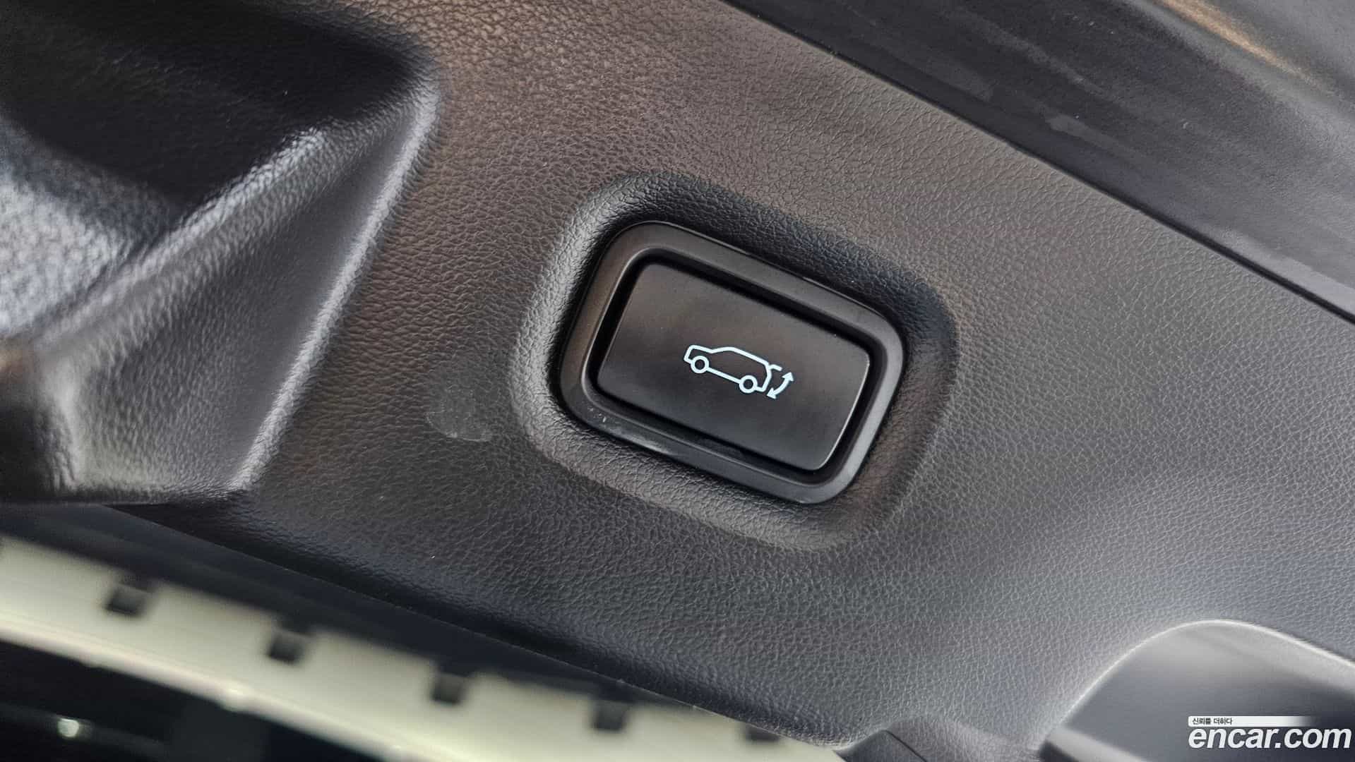 Ioniq5 Hyundai 2022.3-OPTION-020