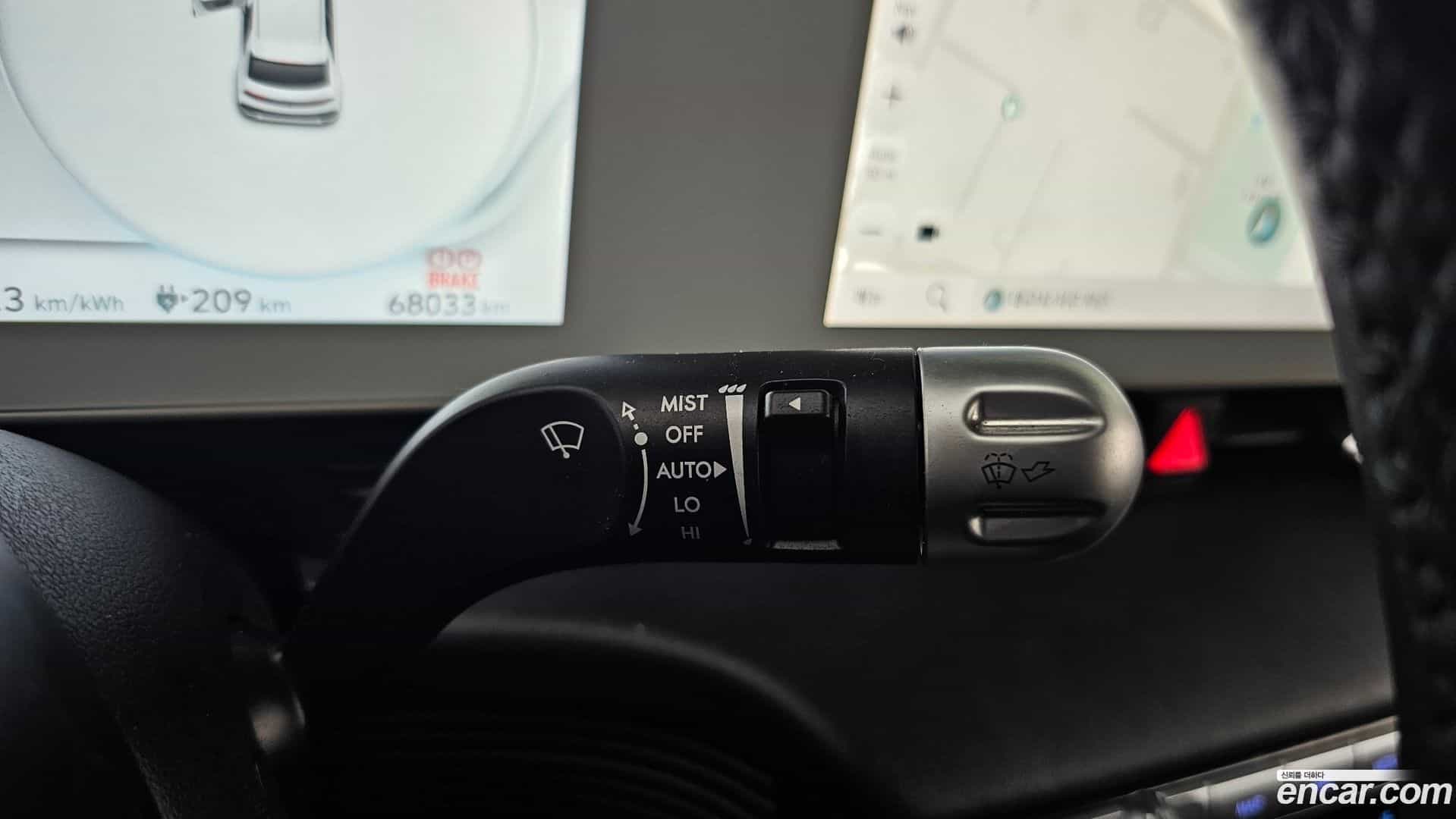 Ioniq5 Hyundai 2022.3-OPTION-023