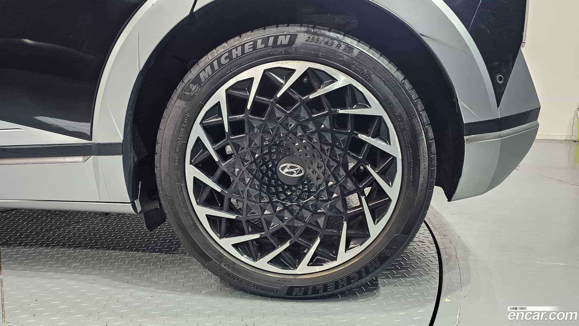 Ioniq5 Hyundai 2022.3-OUTER-031