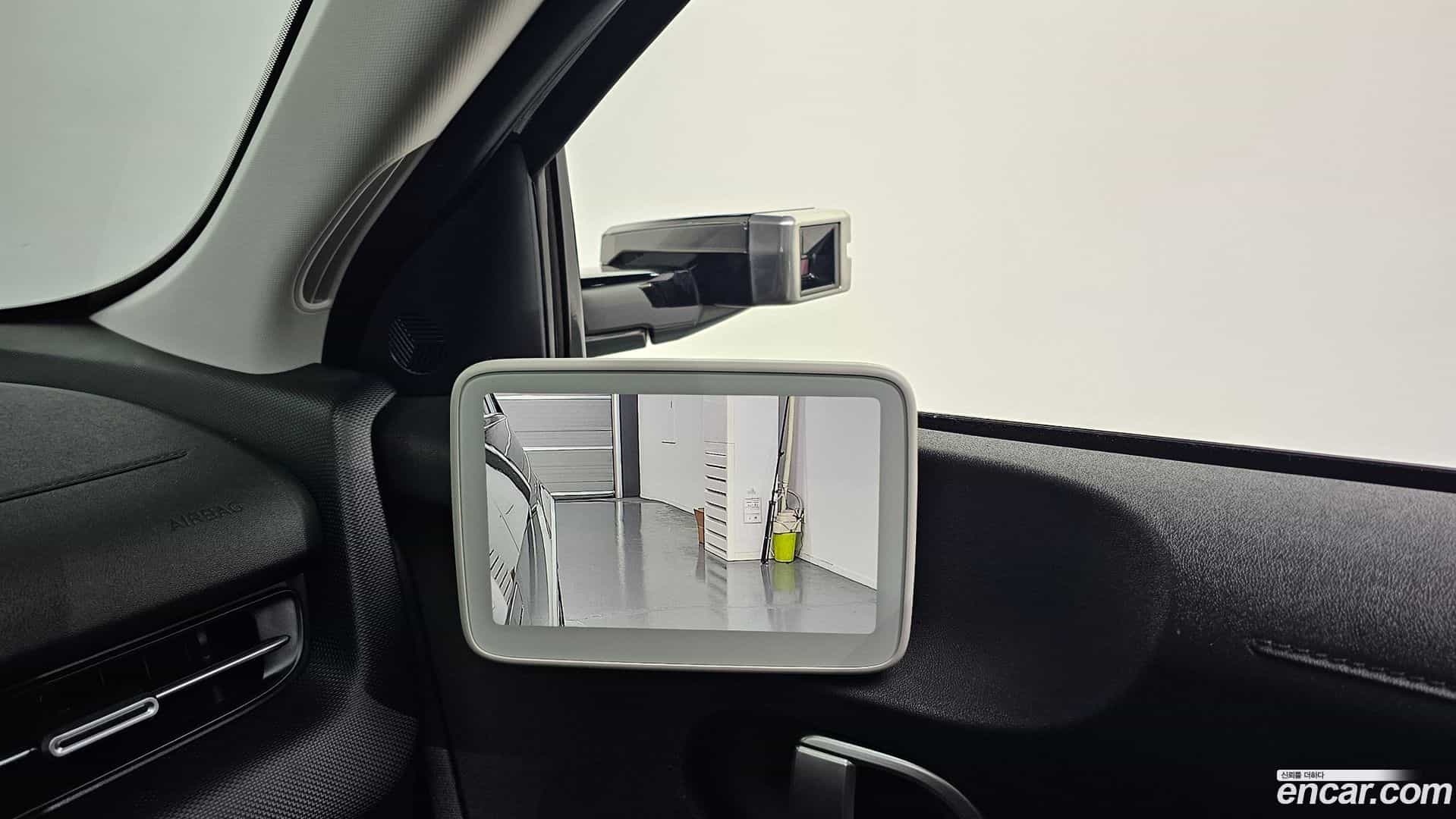 Ioniq5 Hyundai 2022.3-OUTER-032