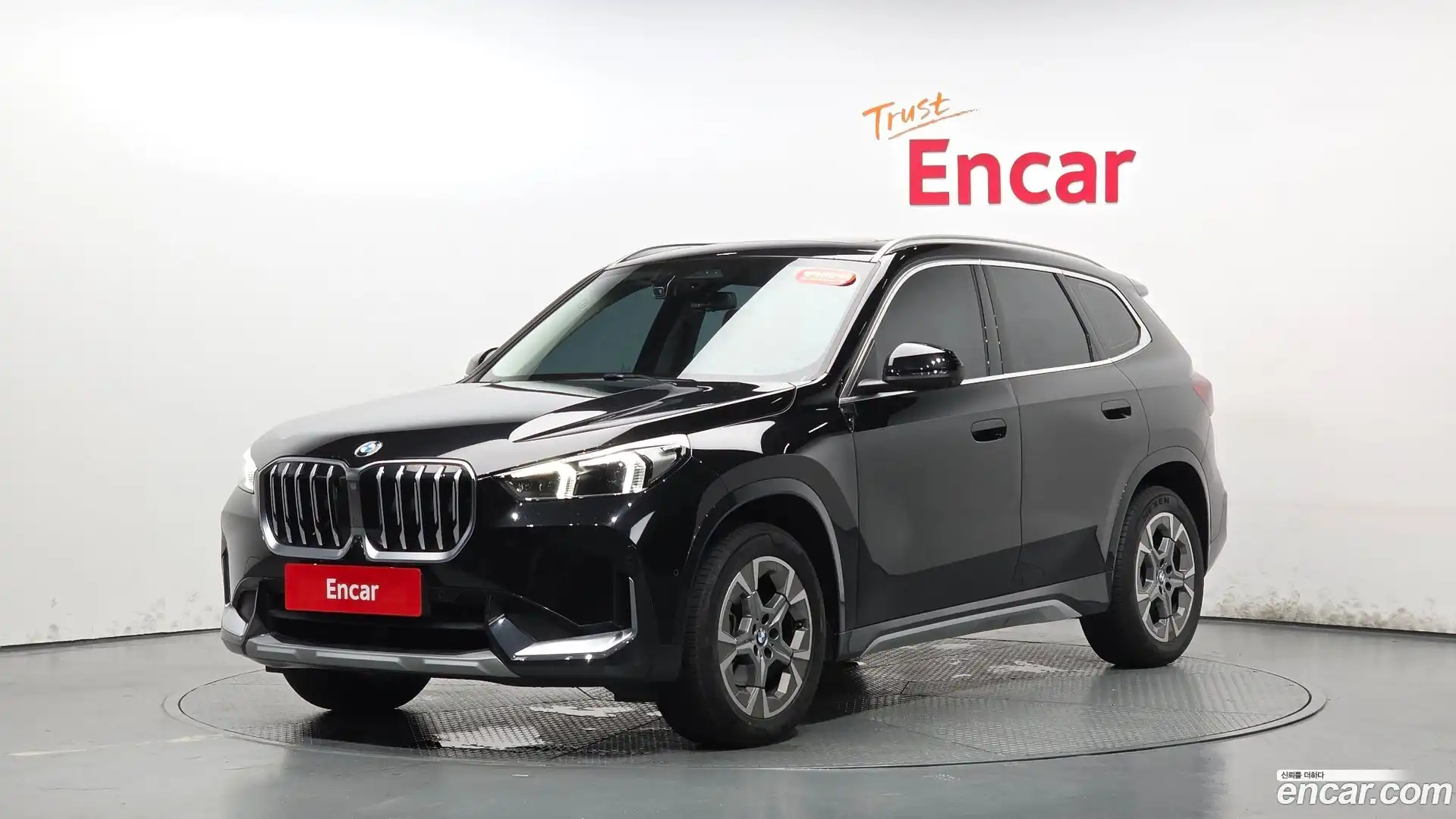 X1 BMW 2025.2-THUMBNAIL-011