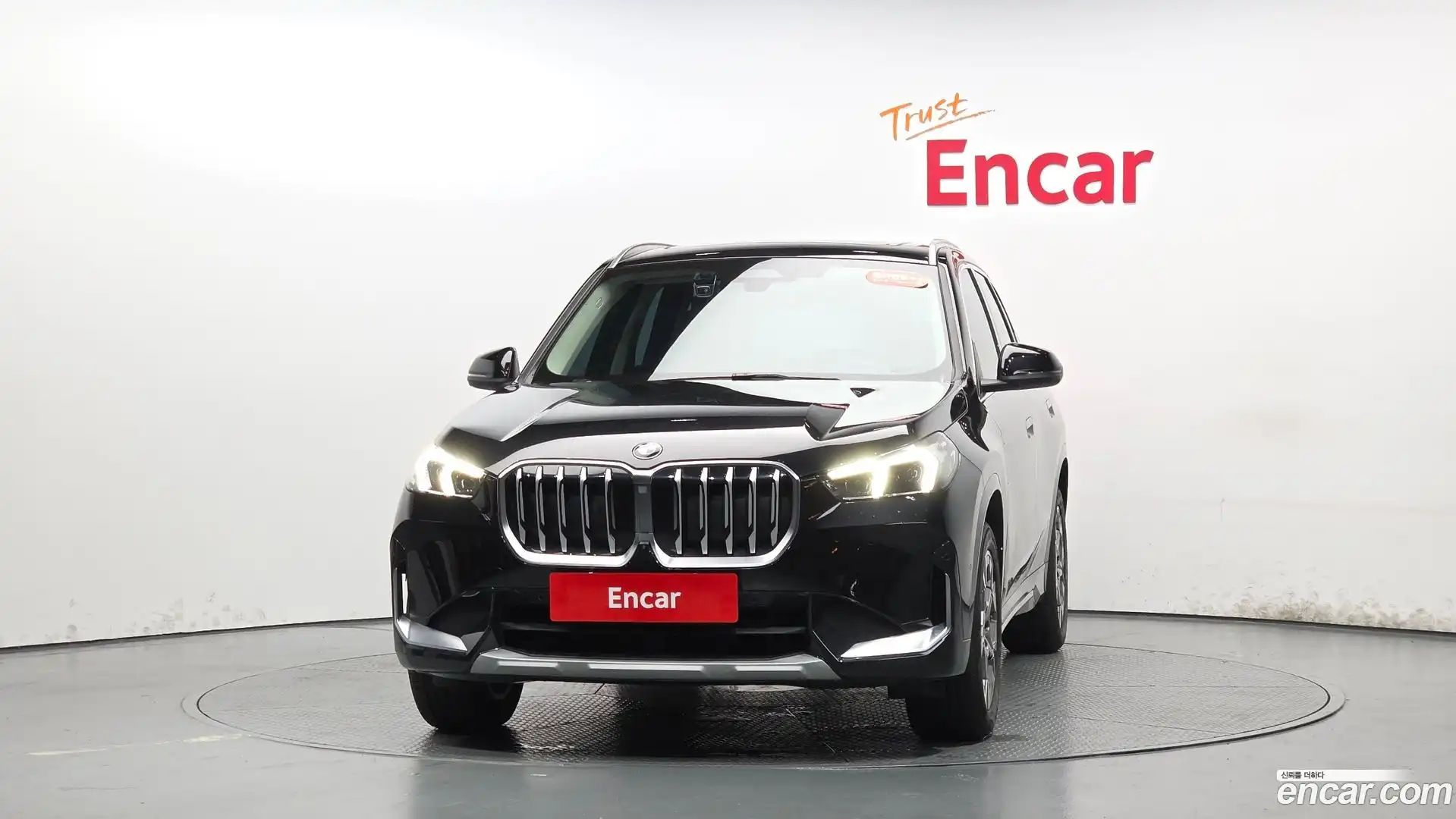 X1 BMW 2025.2-OUTER-003