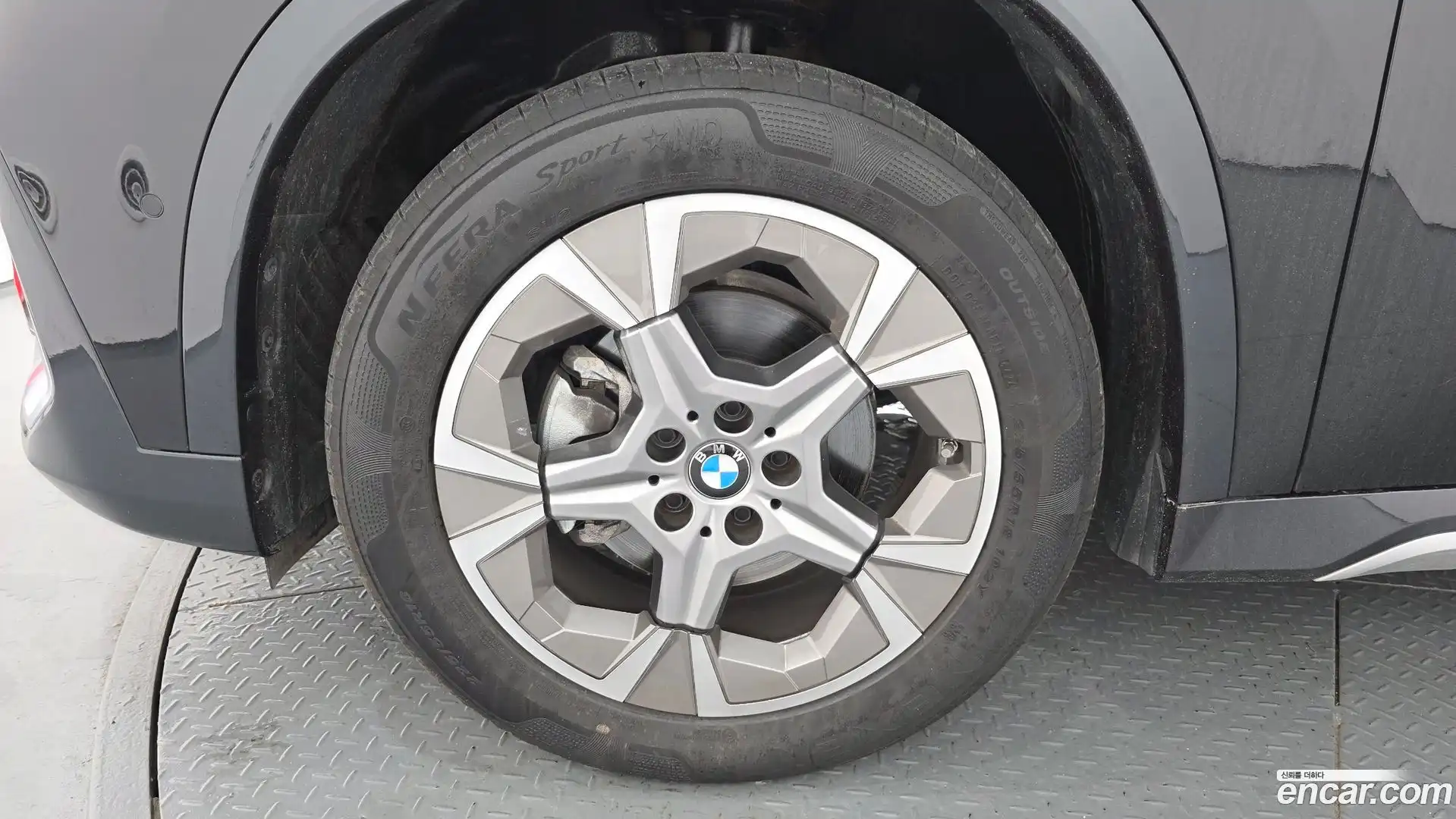 X1 BMW 2025.2-OUTER-005