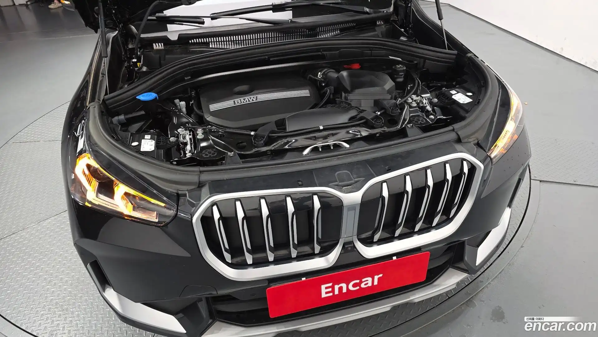 X1 BMW 2025.2-OUTER-006