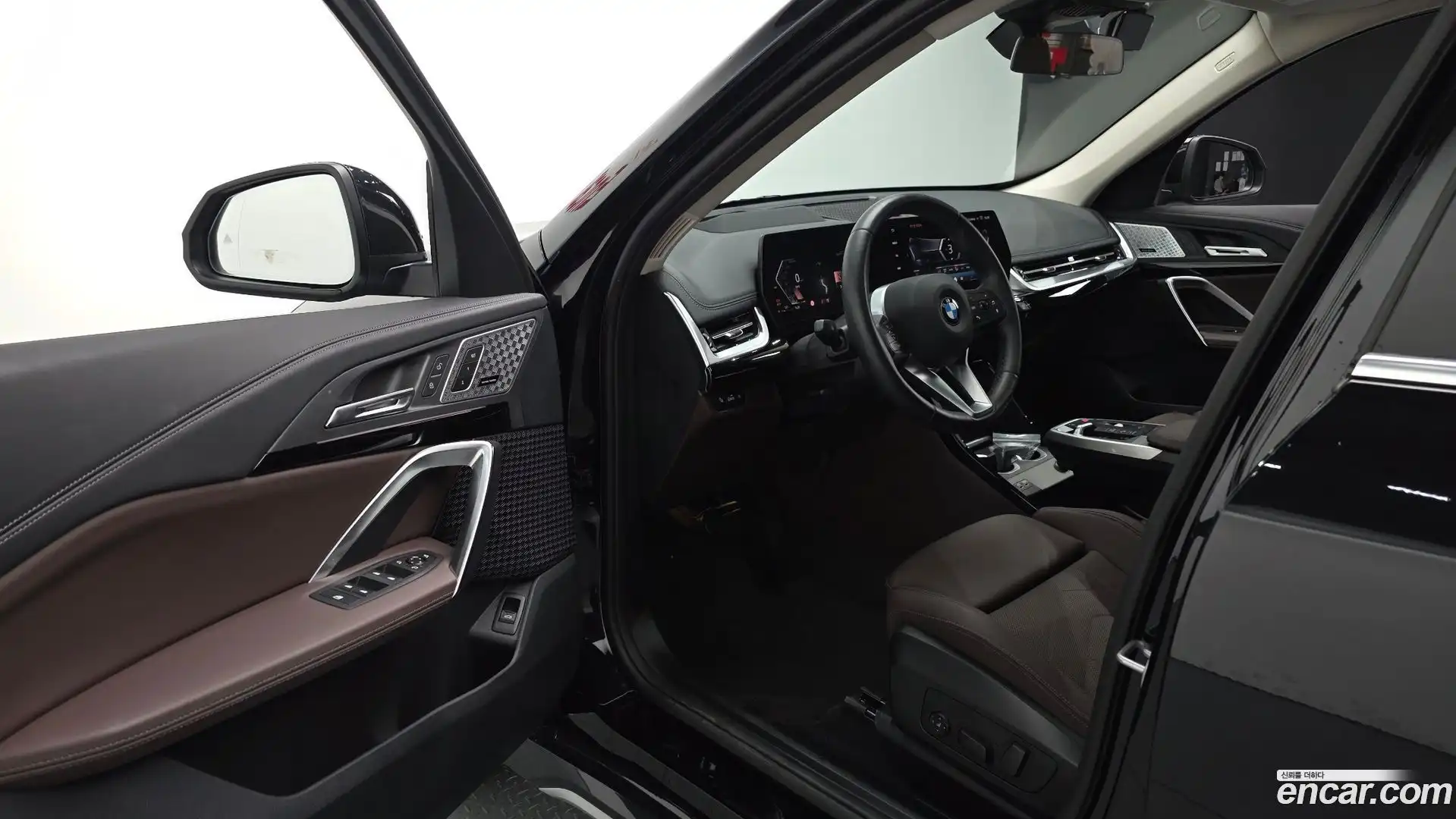 X1 BMW 2025.2-INNER-010