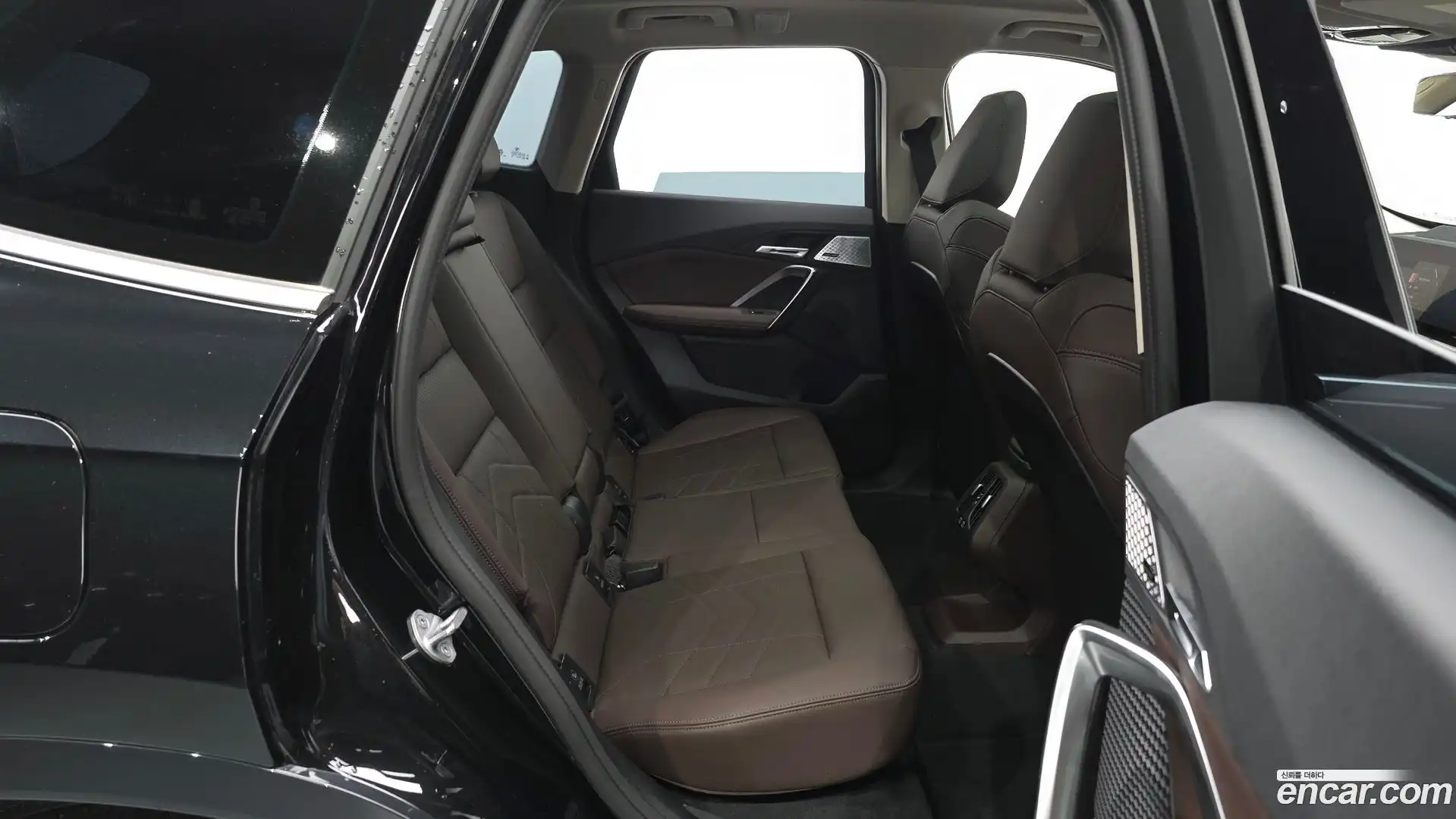 X1 BMW 2025.2-OPTION-015