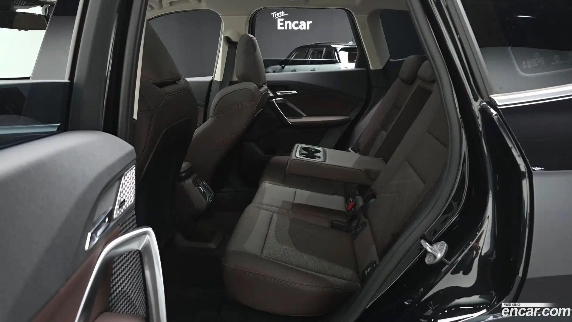 X1 BMW 2025.2-OPTION-016