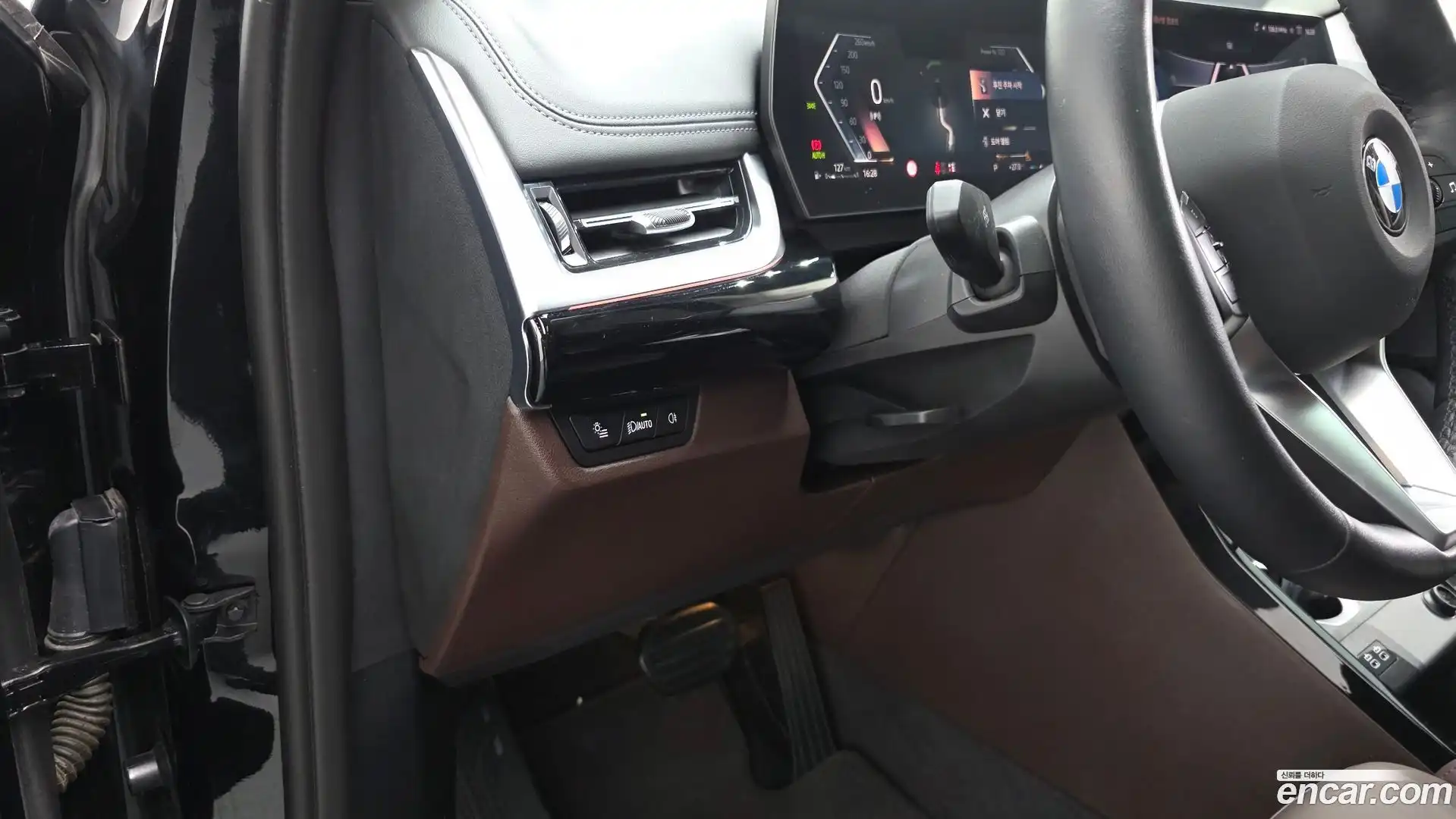 X1 BMW 2025.2-OPTION-017