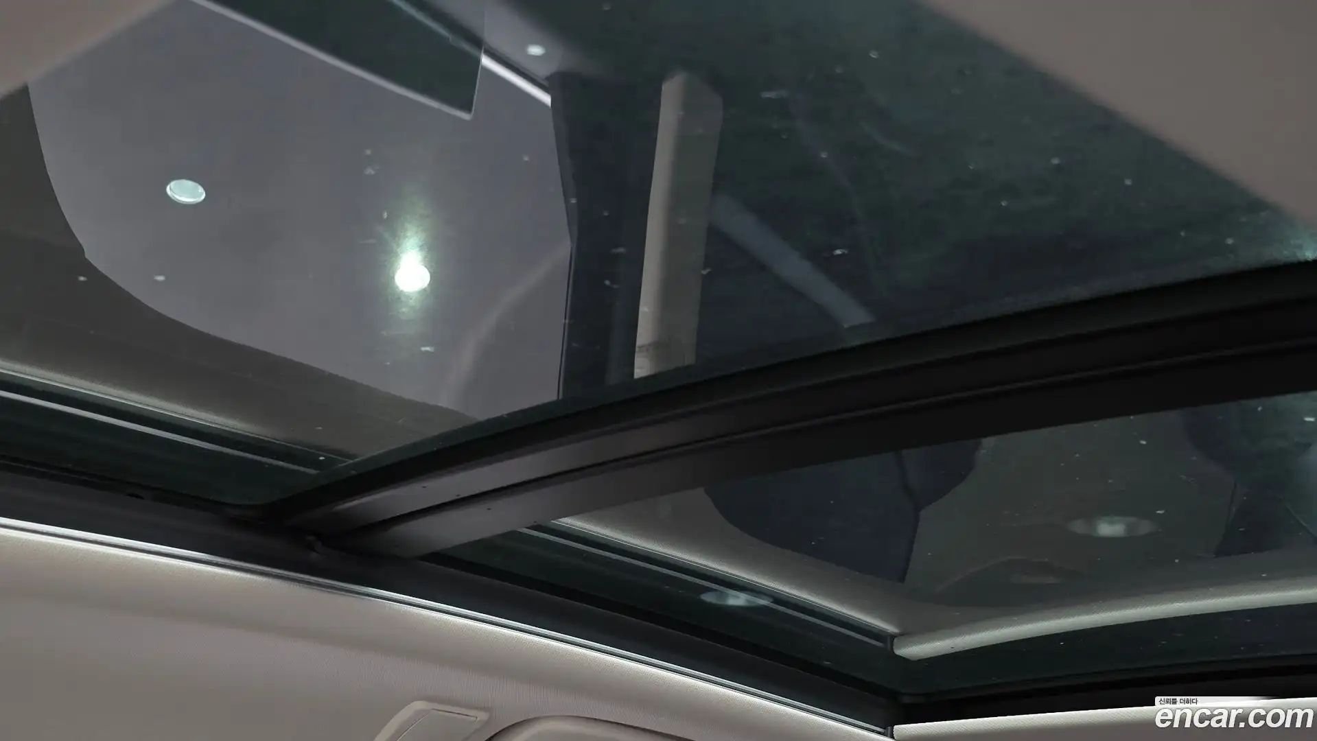 X1 BMW 2025.2-OPTION-023