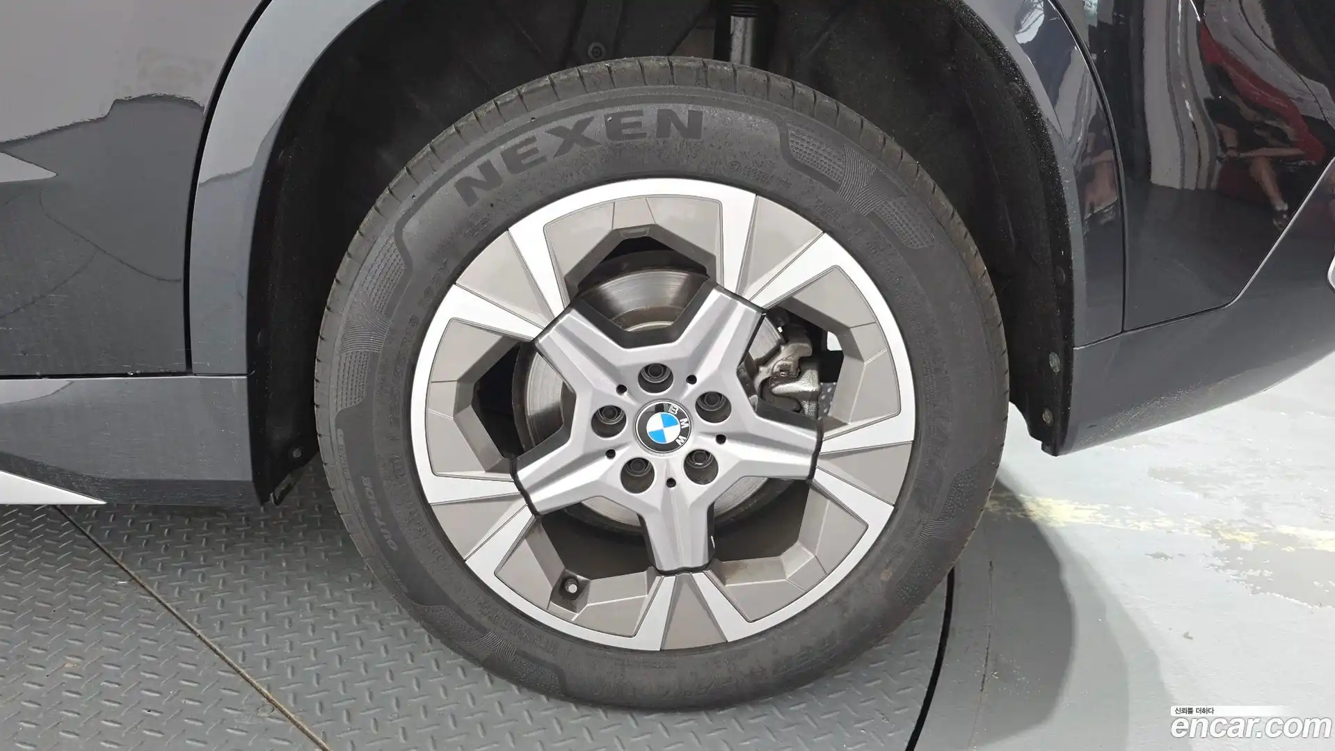 X1 BMW 2025.2-OUTER-031