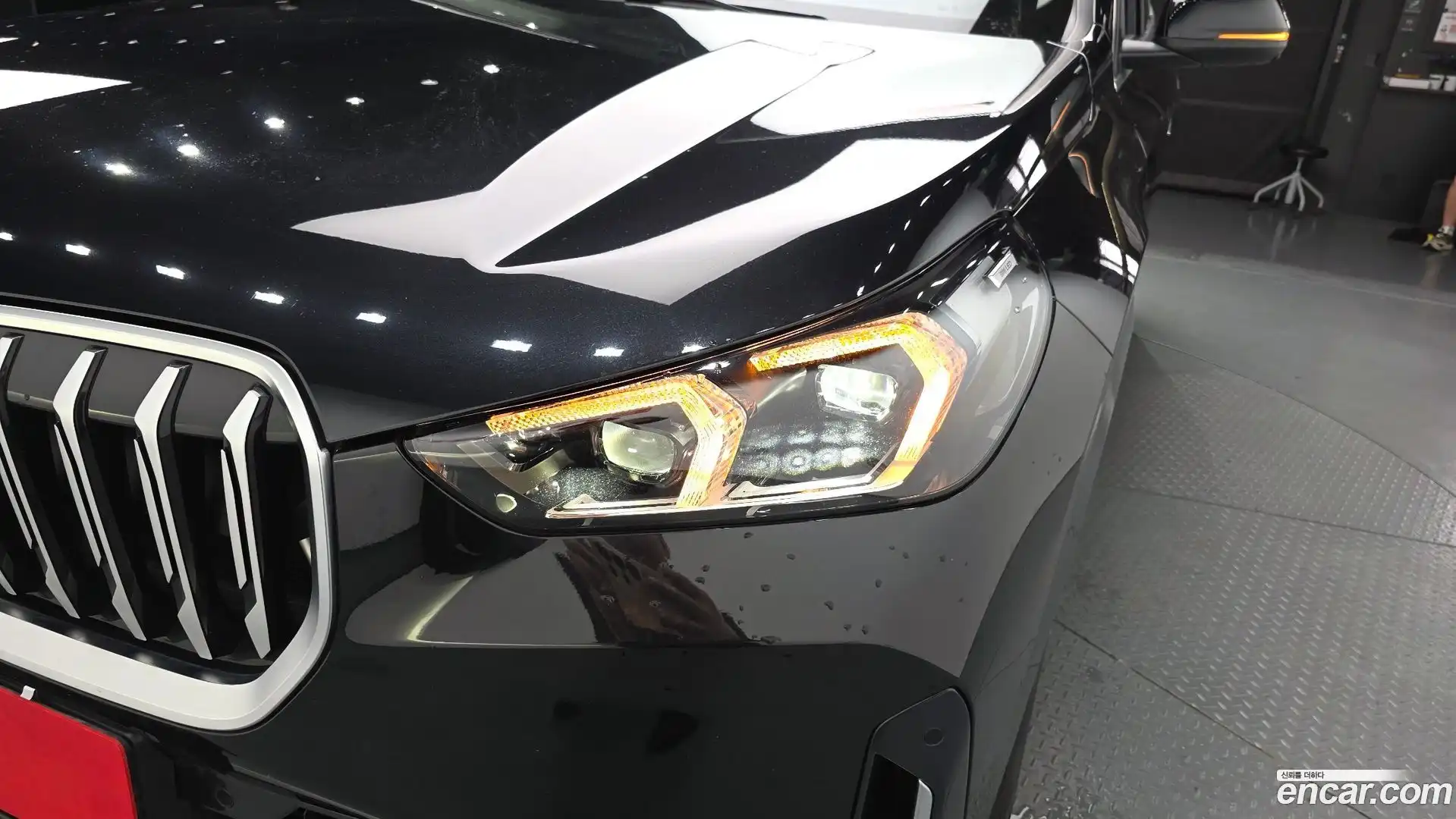X1 BMW 2025.2-OUTER-032
