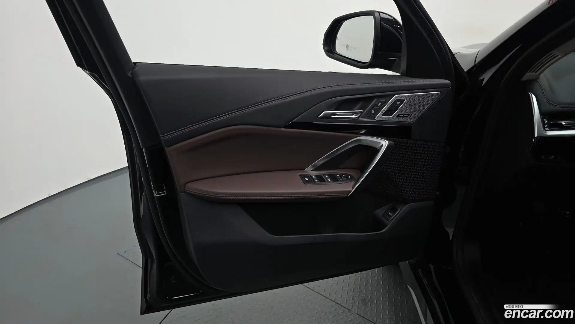 X1 BMW 2025.2-INNER-034
