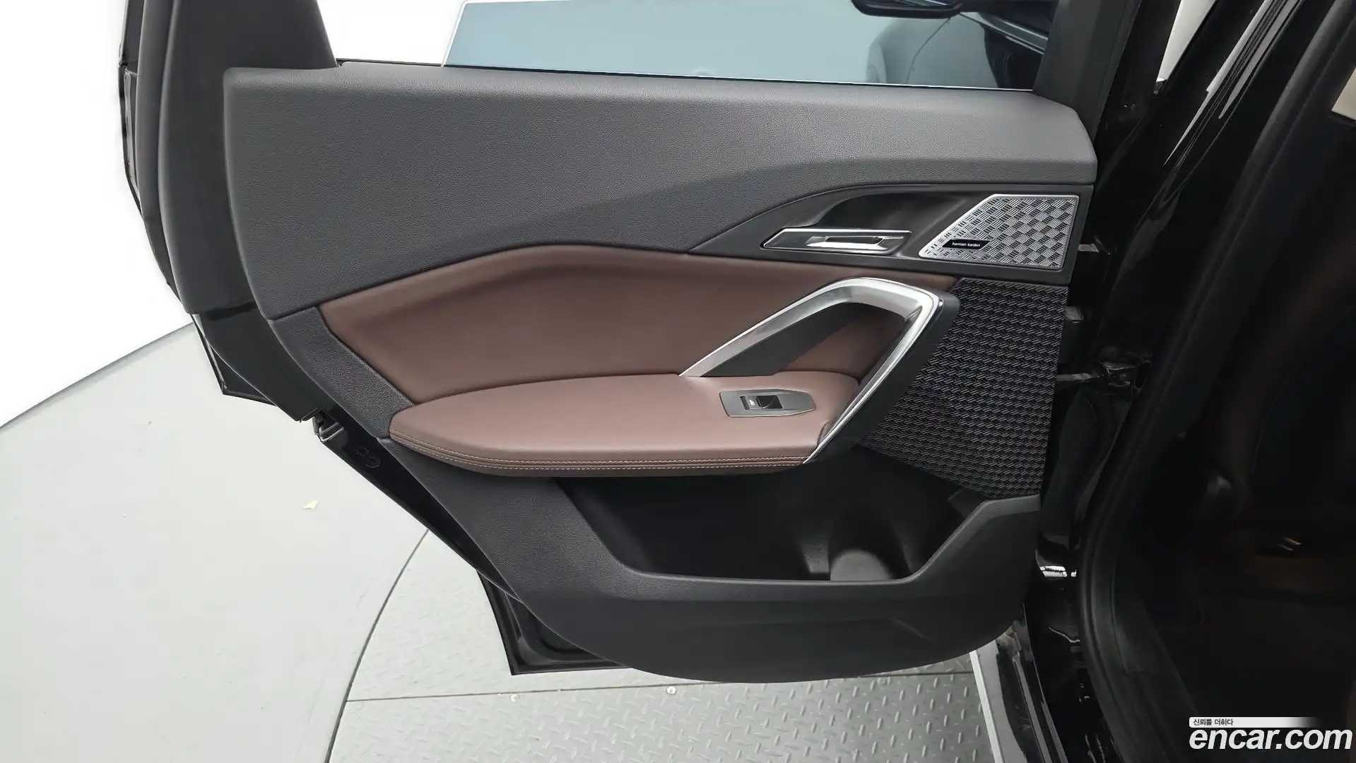 X1 BMW 2025.2-INNER-035