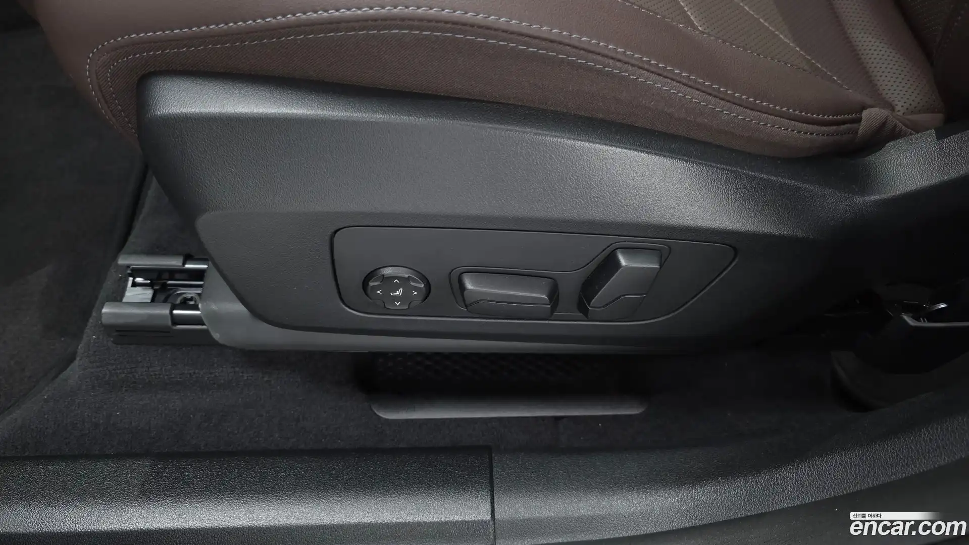 X1 BMW 2025.2-OPTION-042