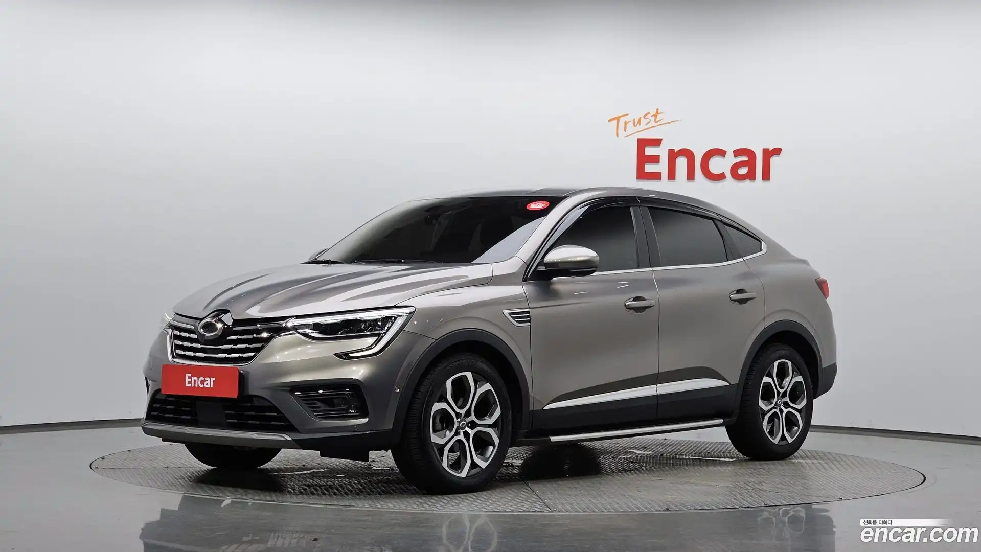 XM3 Renault Korea 2020.7-OUTER-001