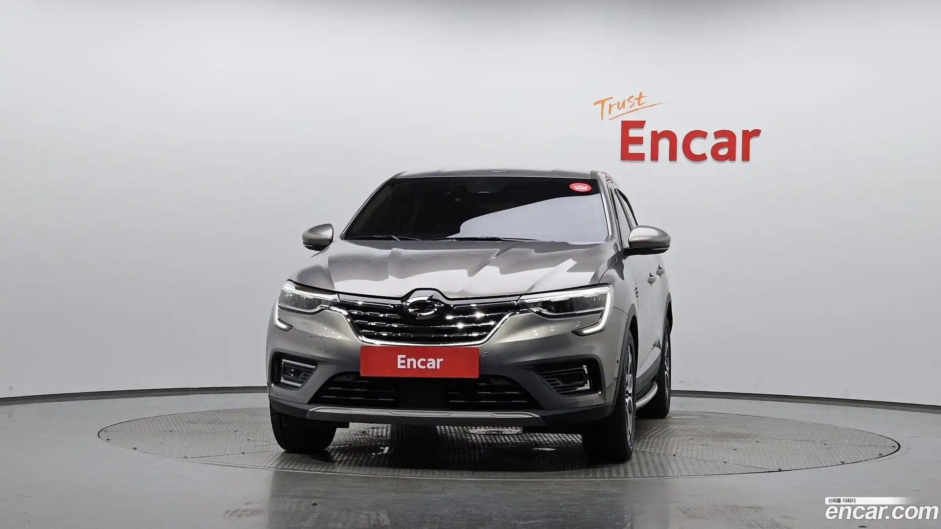 XM3 Renault Korea 2020.7-OUTER-003