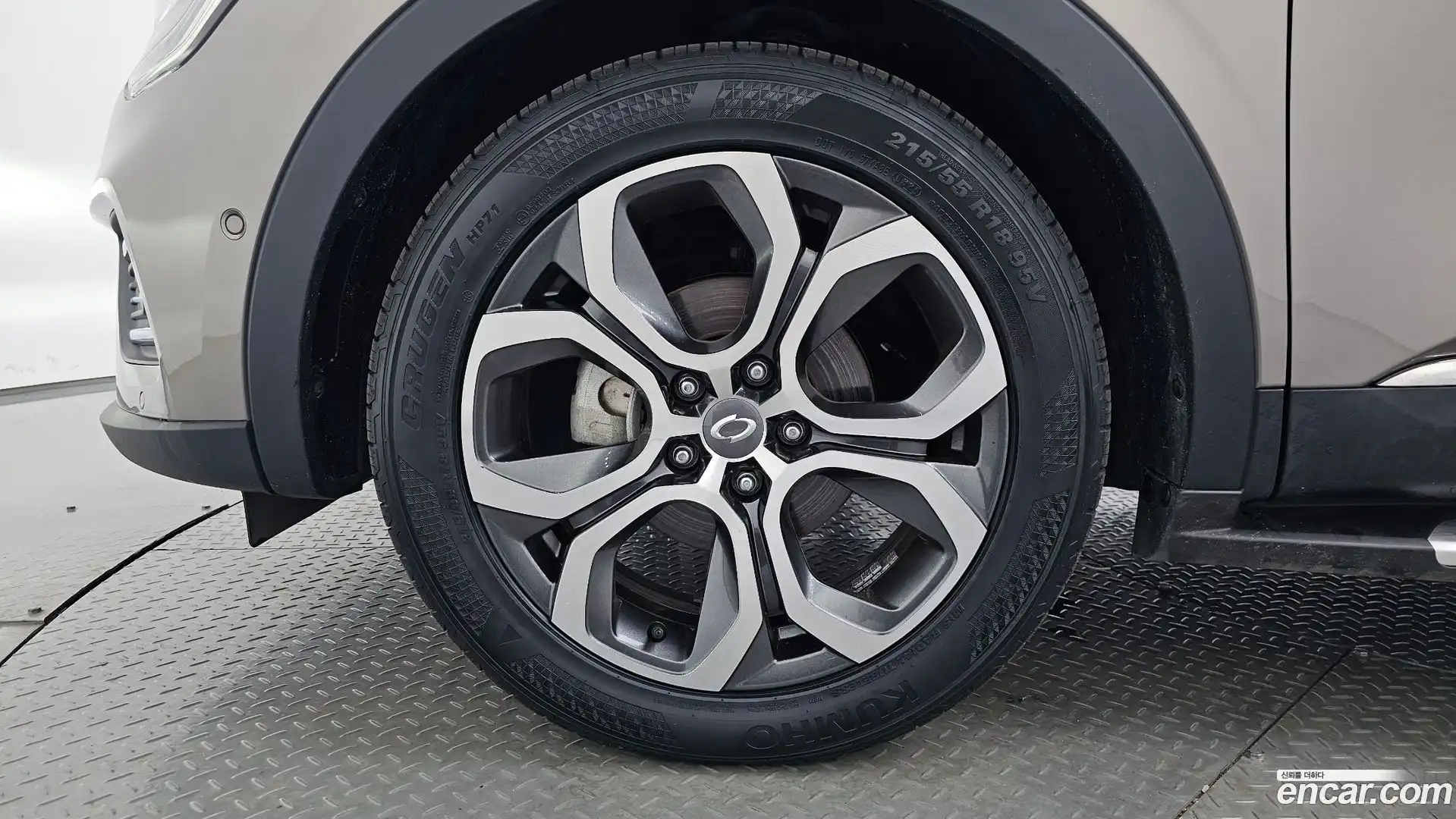 XM3 Renault Korea 2020.7-OUTER-005