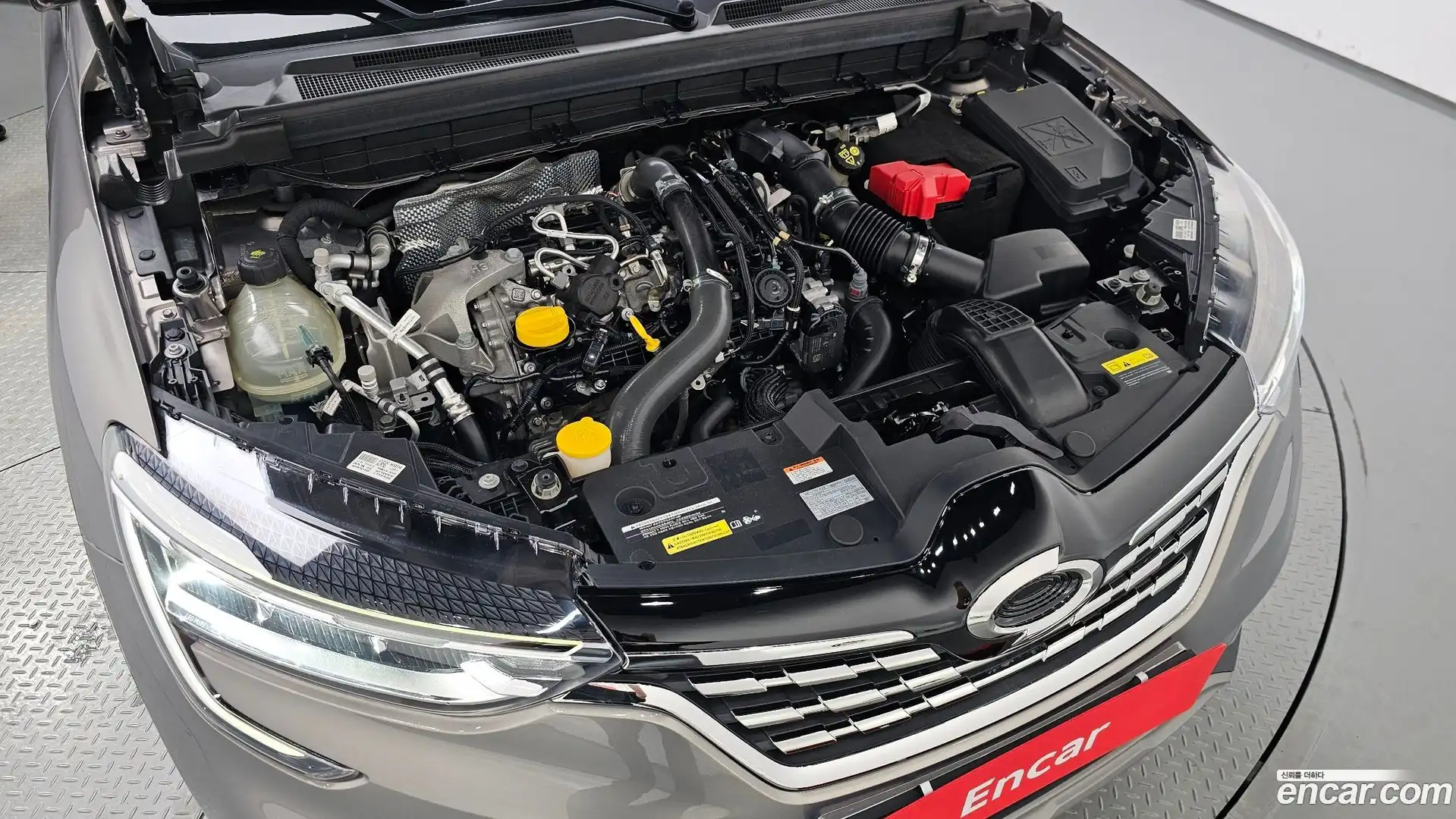 XM3 Renault Korea 2020.7-OUTER-006