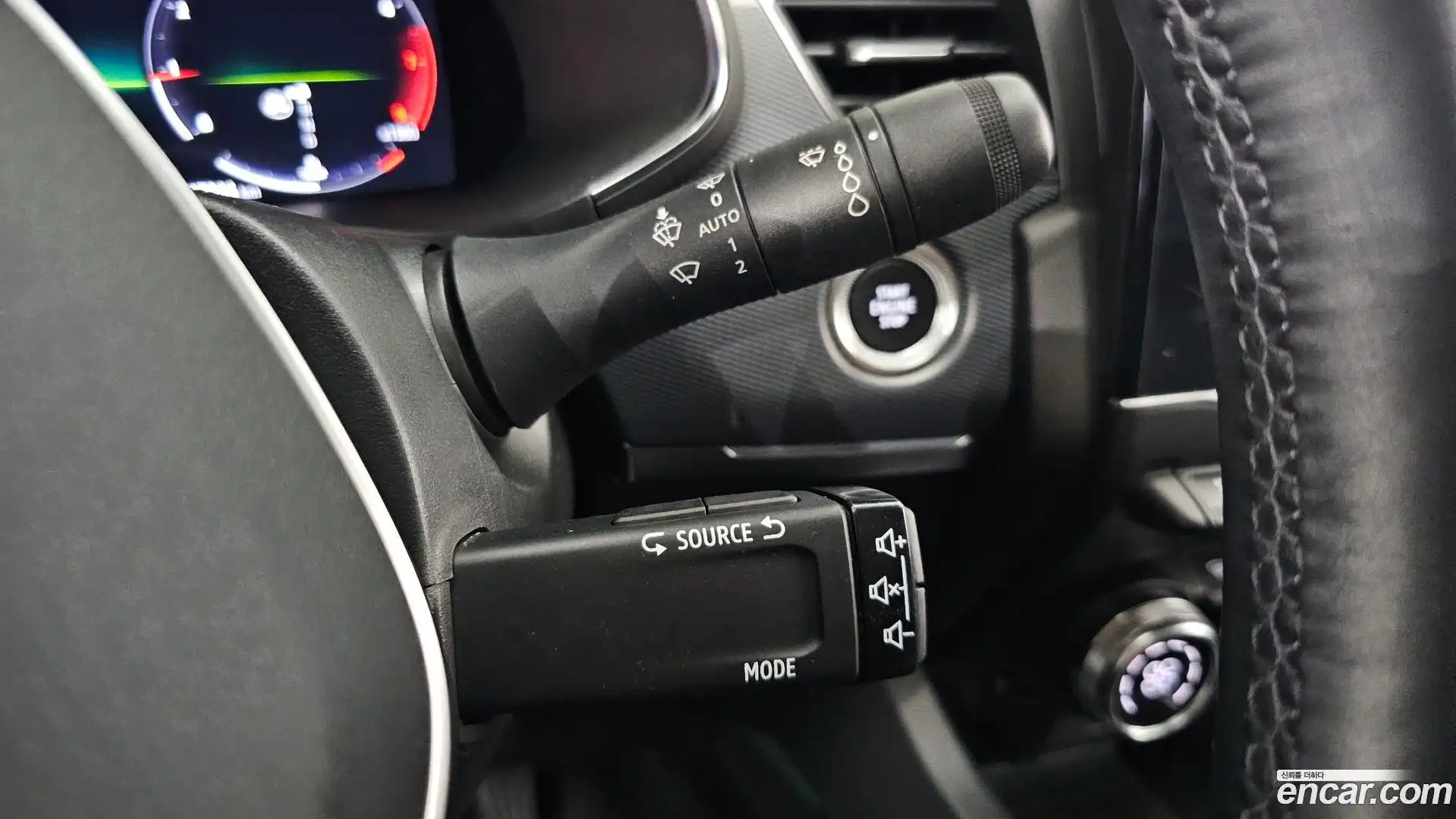 XM3 Renault Korea 2020.7-OPTION-020