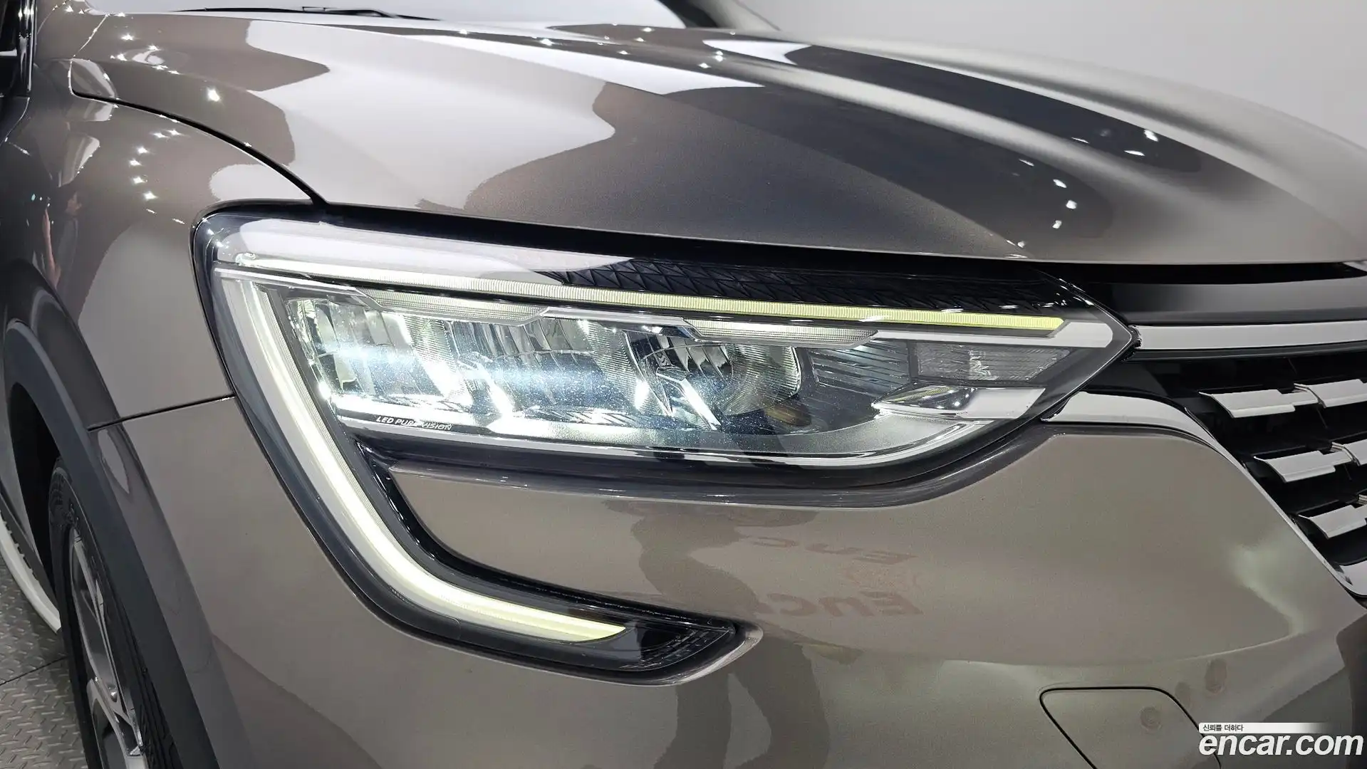 XM3 Renault Korea 2020.7-OUTER-032
