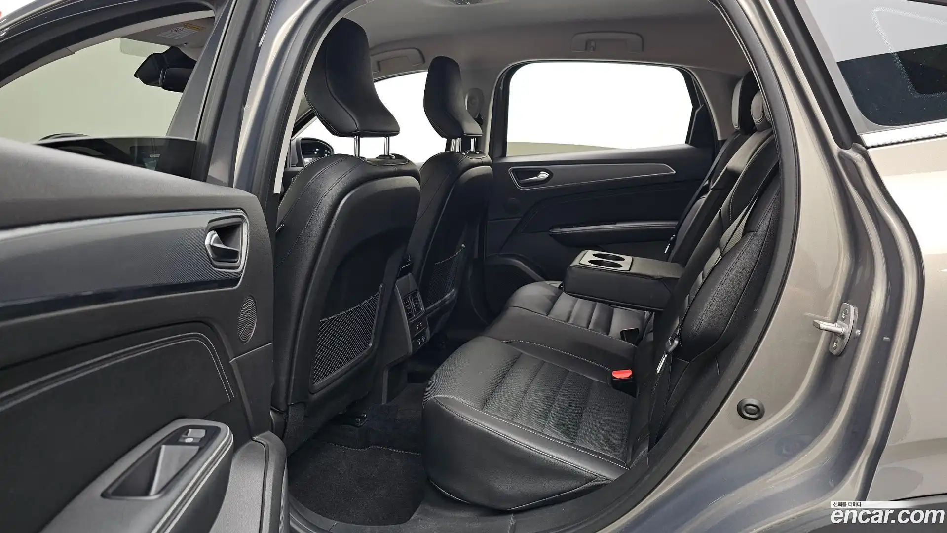 XM3 Renault Korea 2020.7-INNER-036