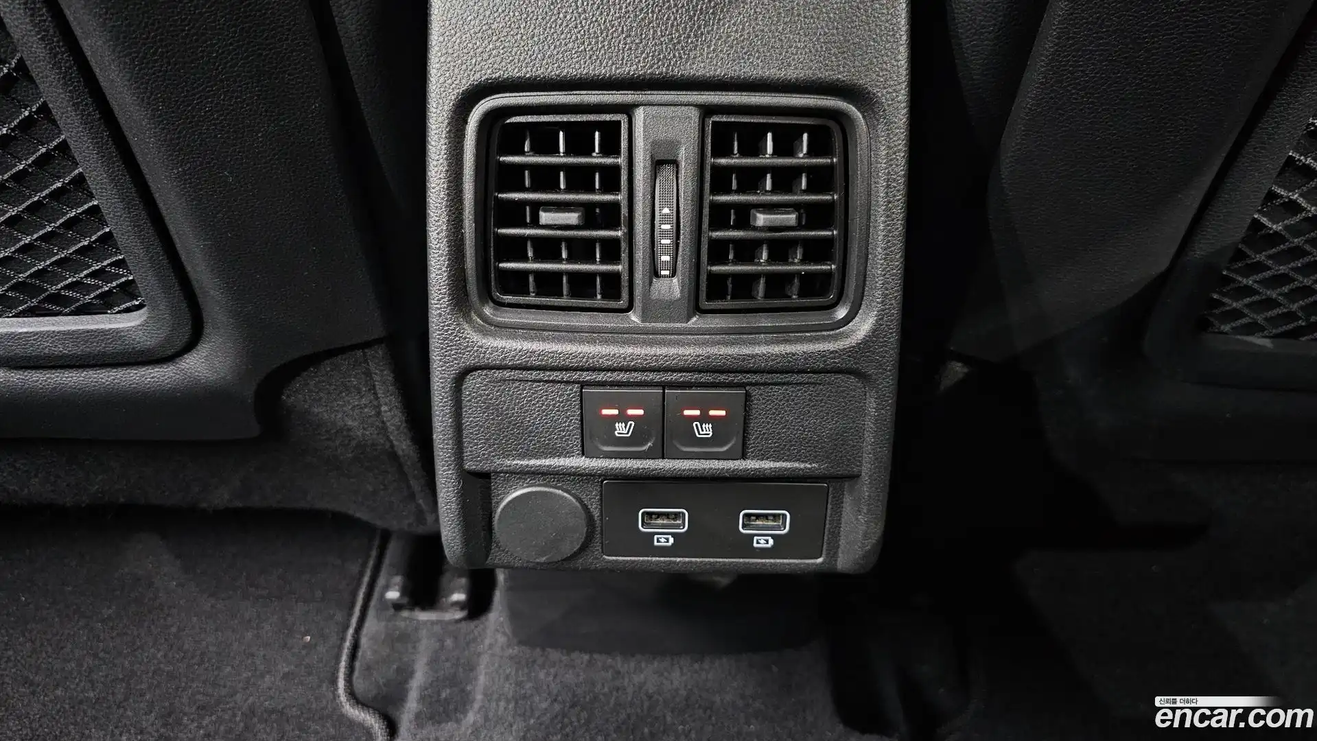 XM3 Renault Korea 2020.7-OPTION-043