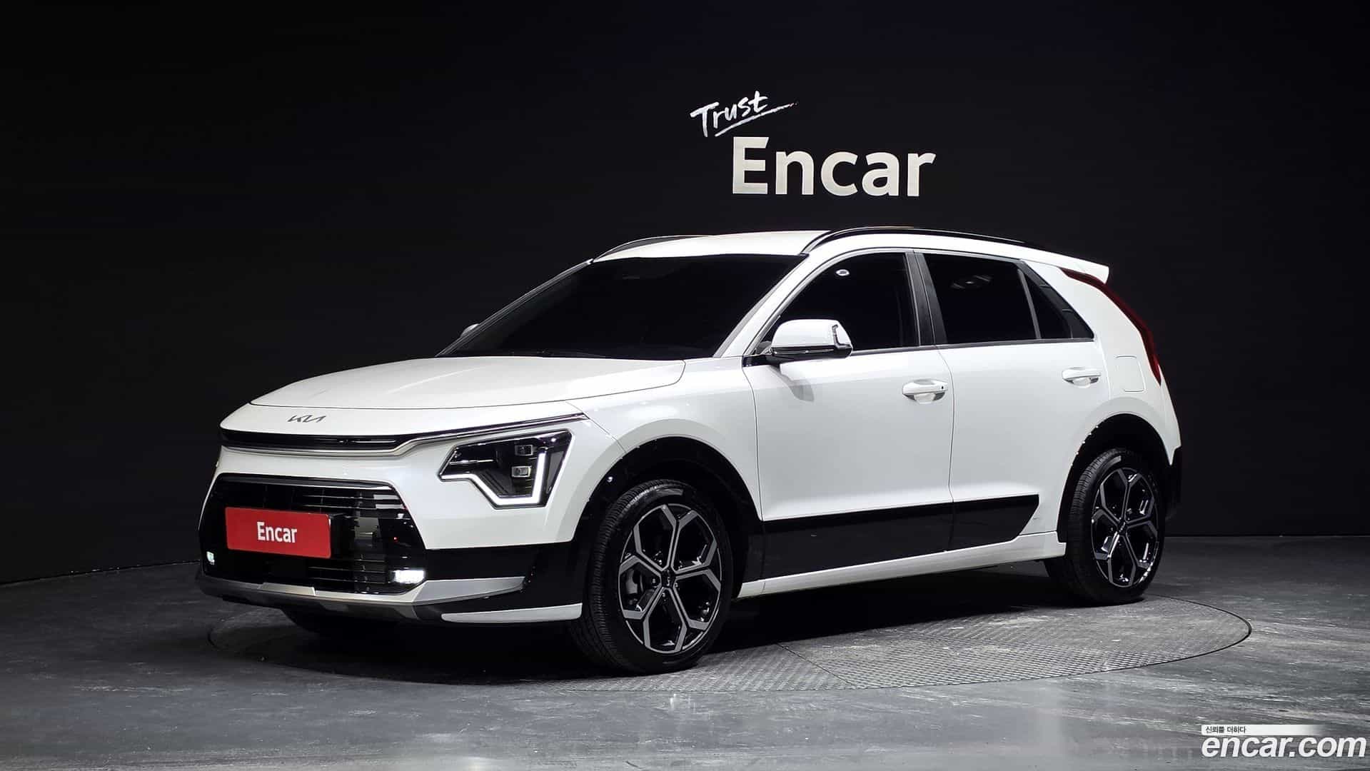 Niro Kia 2022.4-OUTER-001