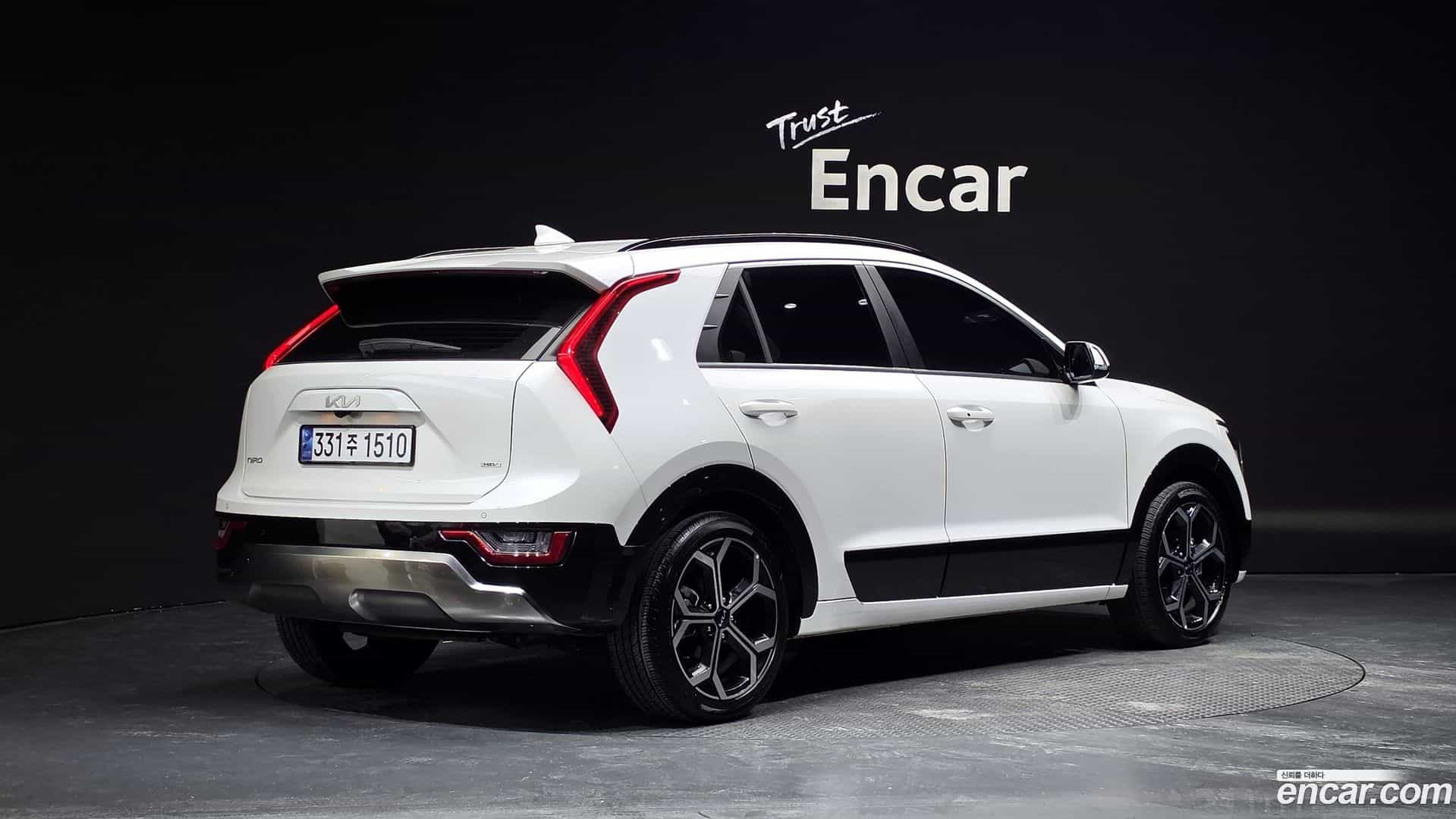 Niro Kia 2022.4-OUTER-002
