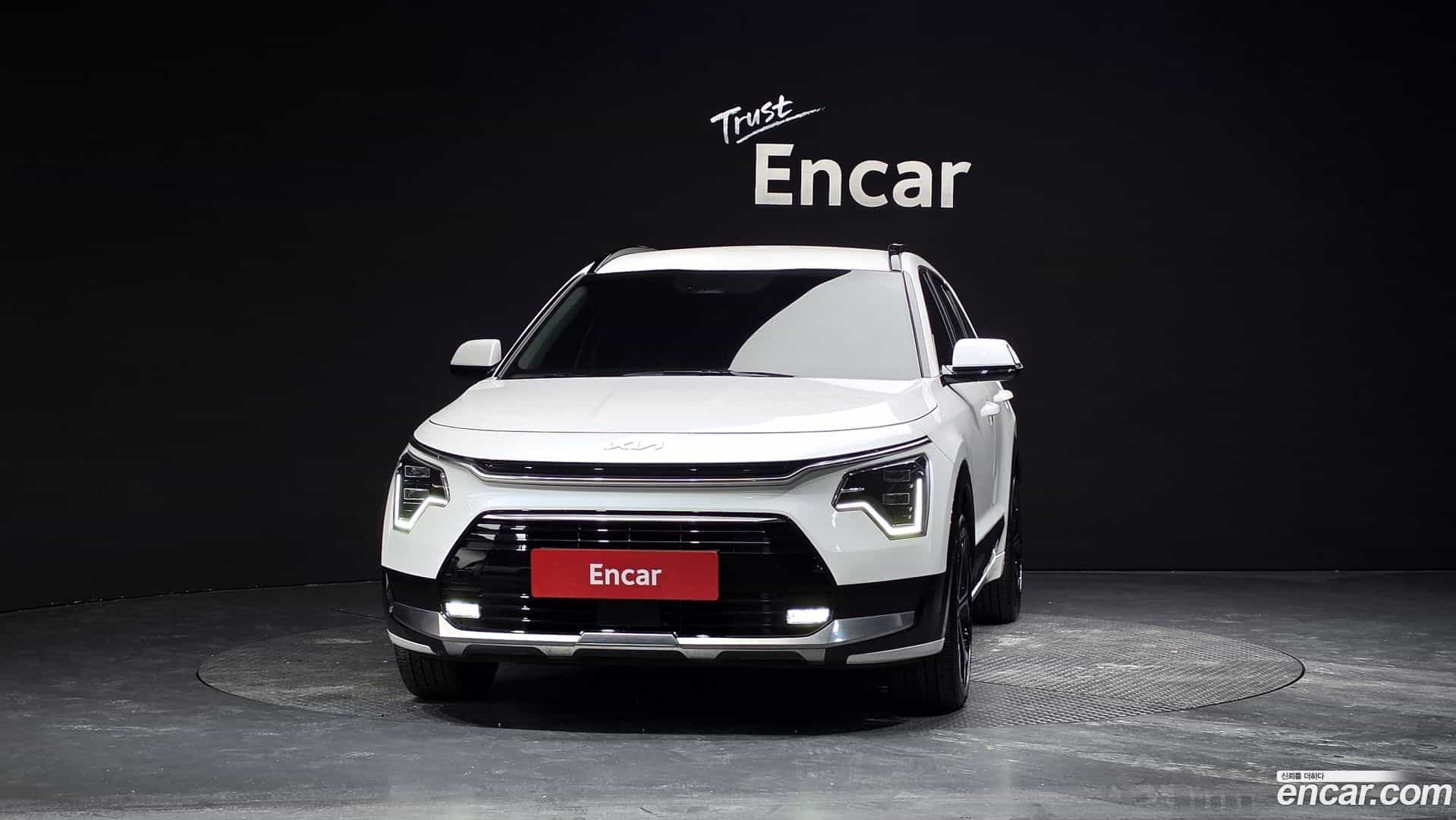 Niro Kia 2022.4-OUTER-003