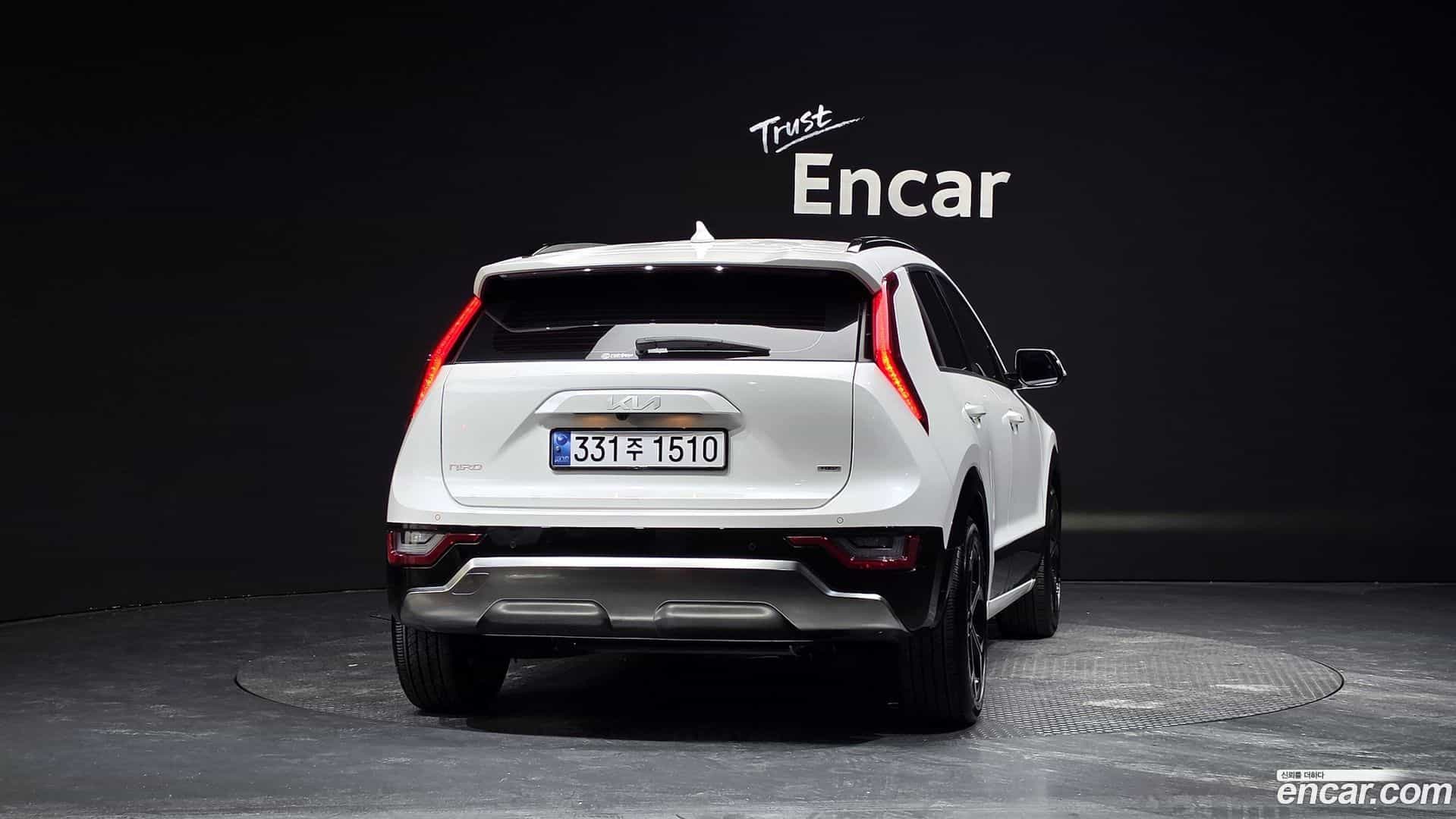 Niro Kia 2022.4-OUTER-004