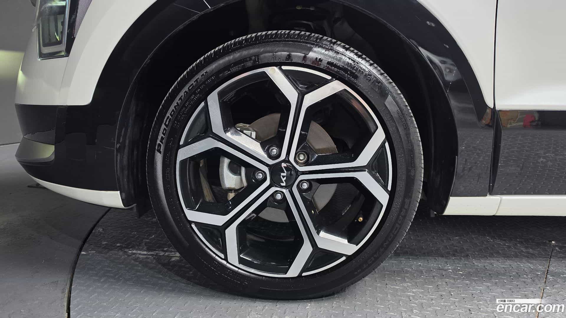 Niro Kia 2022.4-OUTER-005