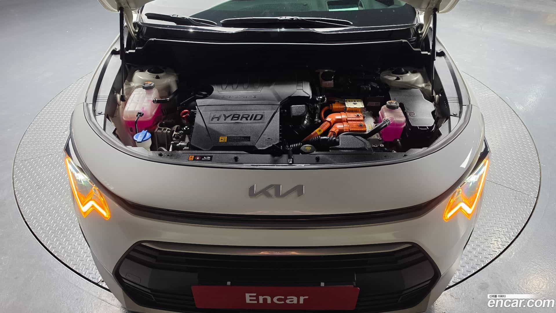 Niro Kia 2022.4-OUTER-006