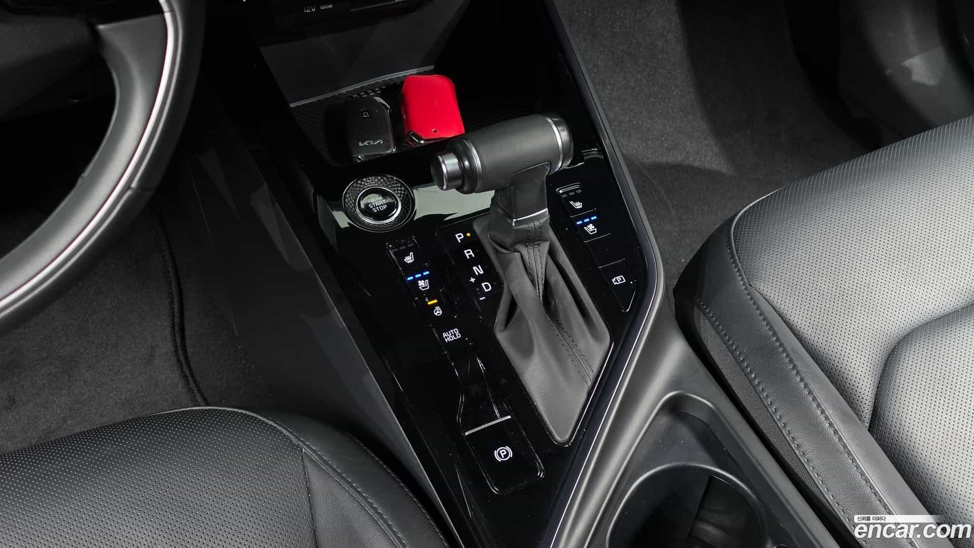 Niro Kia 2022.4-INNER-009