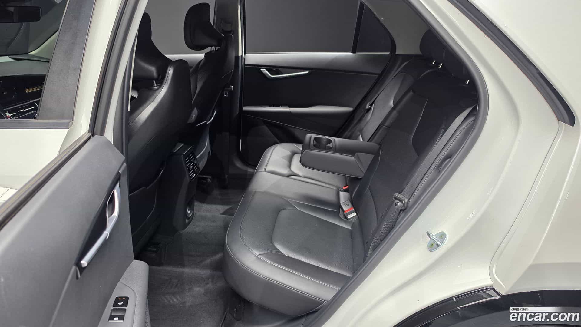 Niro Kia 2022.4-OPTION-015