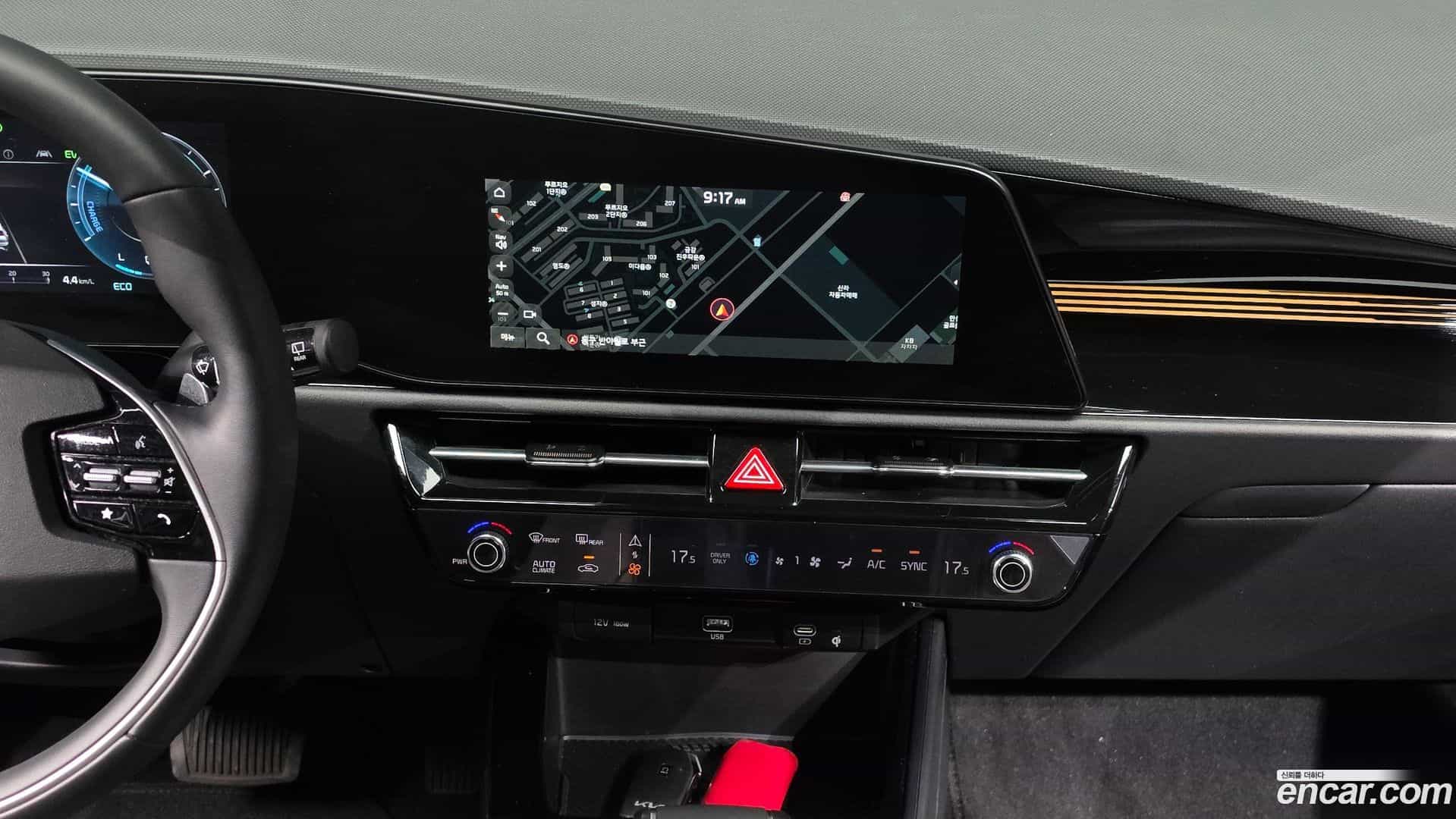 Niro Kia 2022.4-OPTION-017