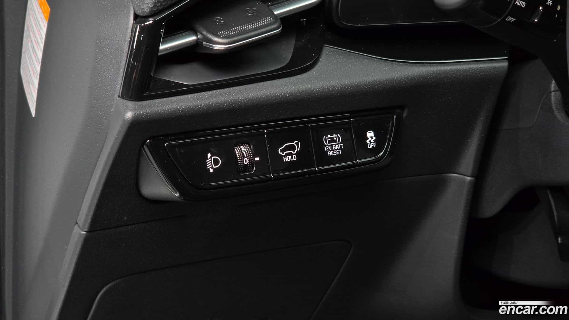 Niro Kia 2022.4-OPTION-019