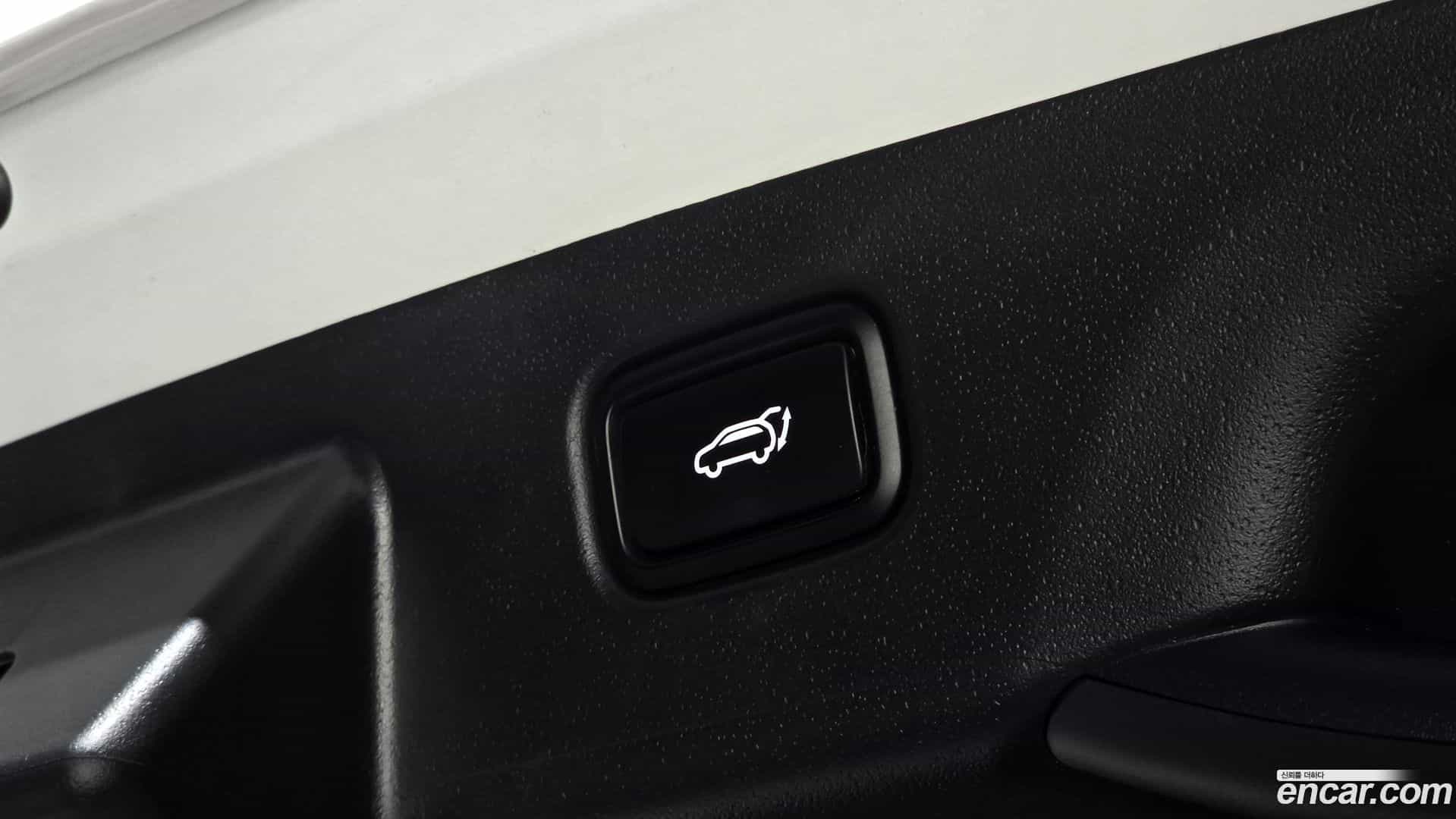 Niro Kia 2022.4-OPTION-021
