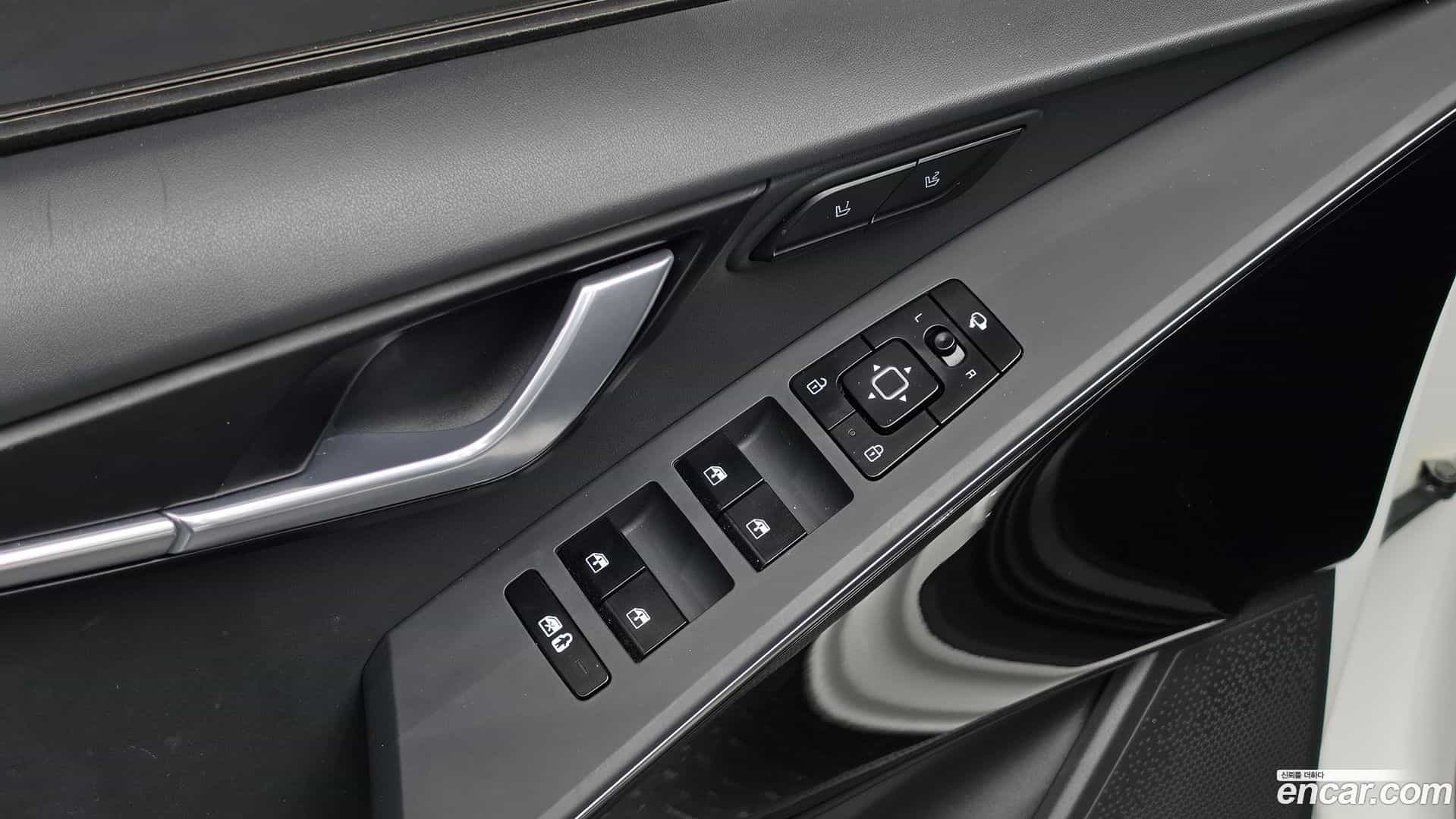 Niro Kia 2022.4-OPTION-022
