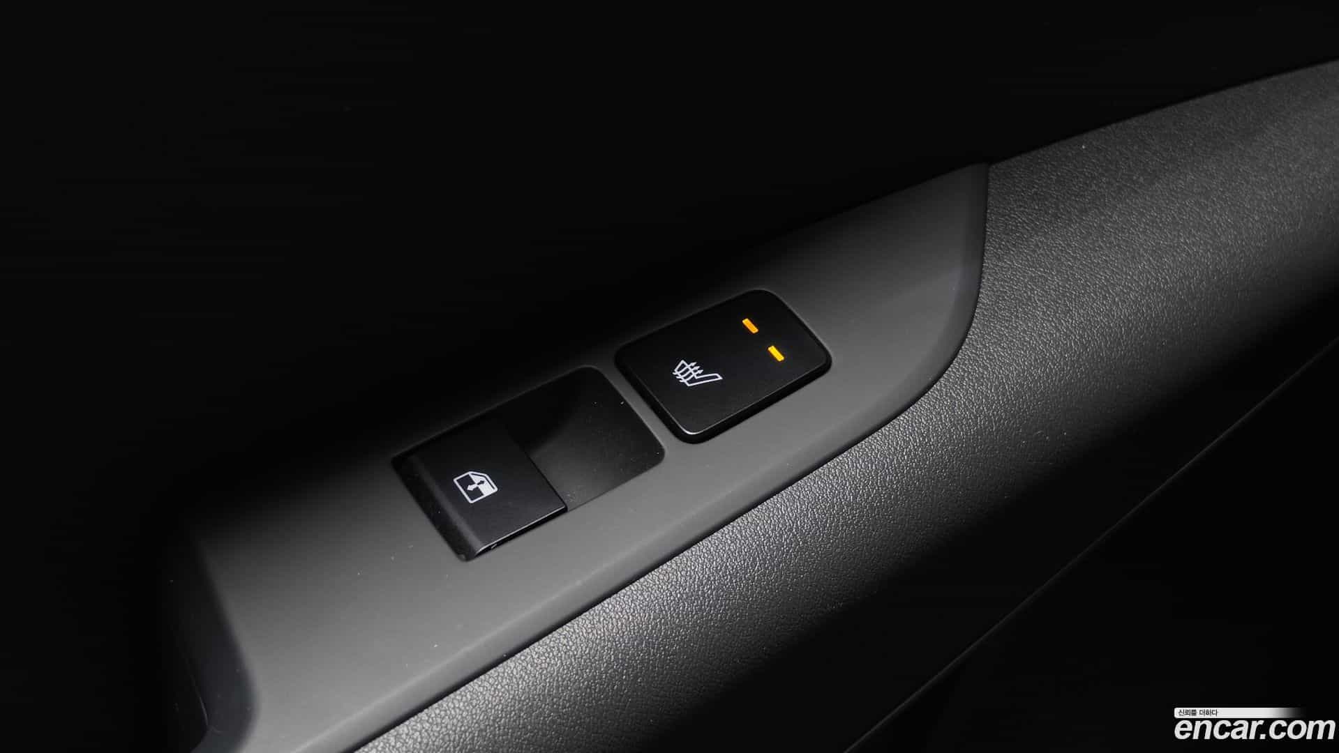 Niro Kia 2022.4-OPTION-023