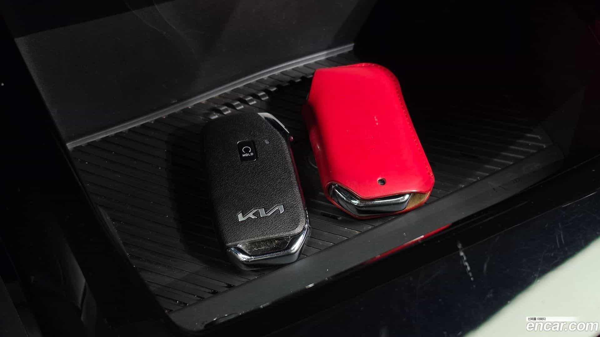 Niro Kia 2022.4-OPTION-024