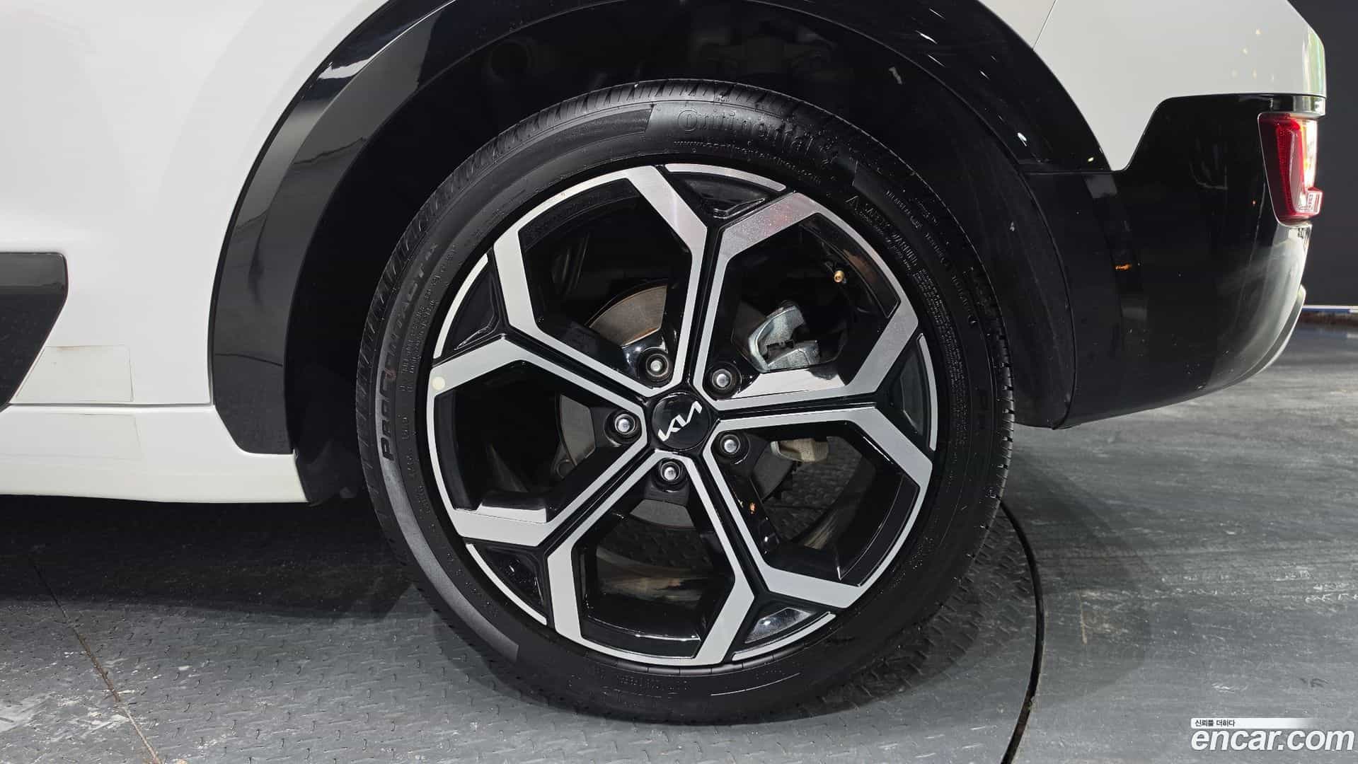 Niro Kia 2022.4-OUTER-031