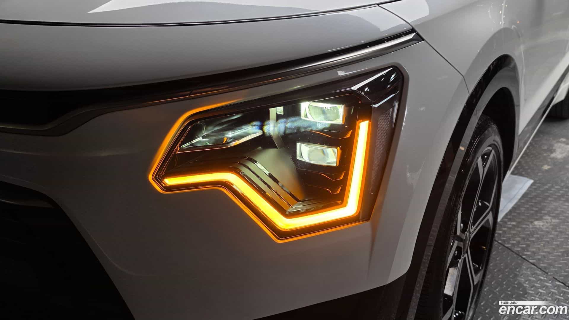Niro Kia 2022.4-OUTER-032